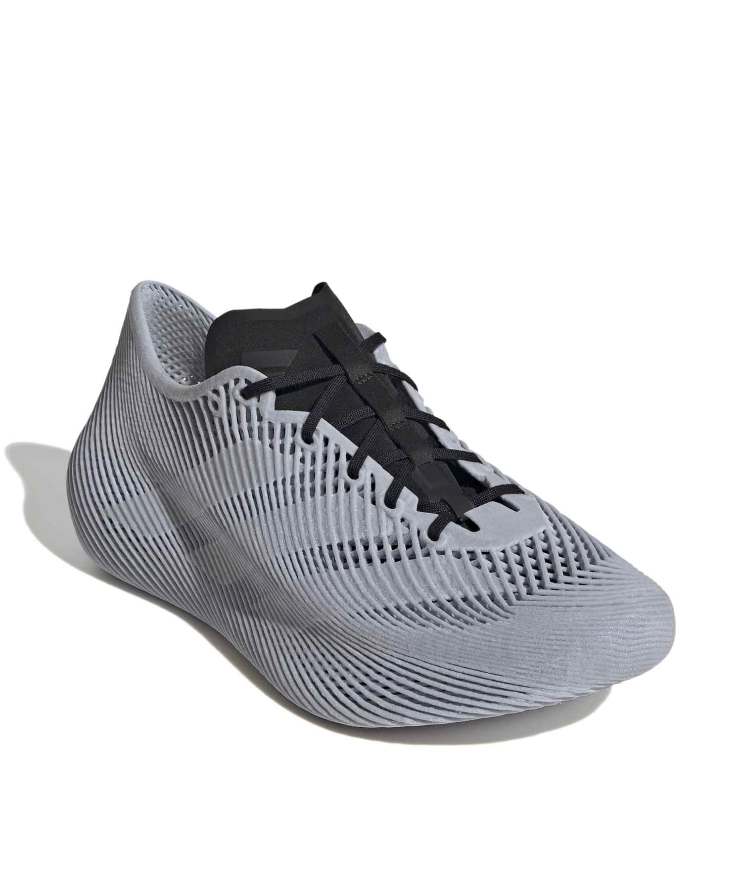 nike-year-of-snake