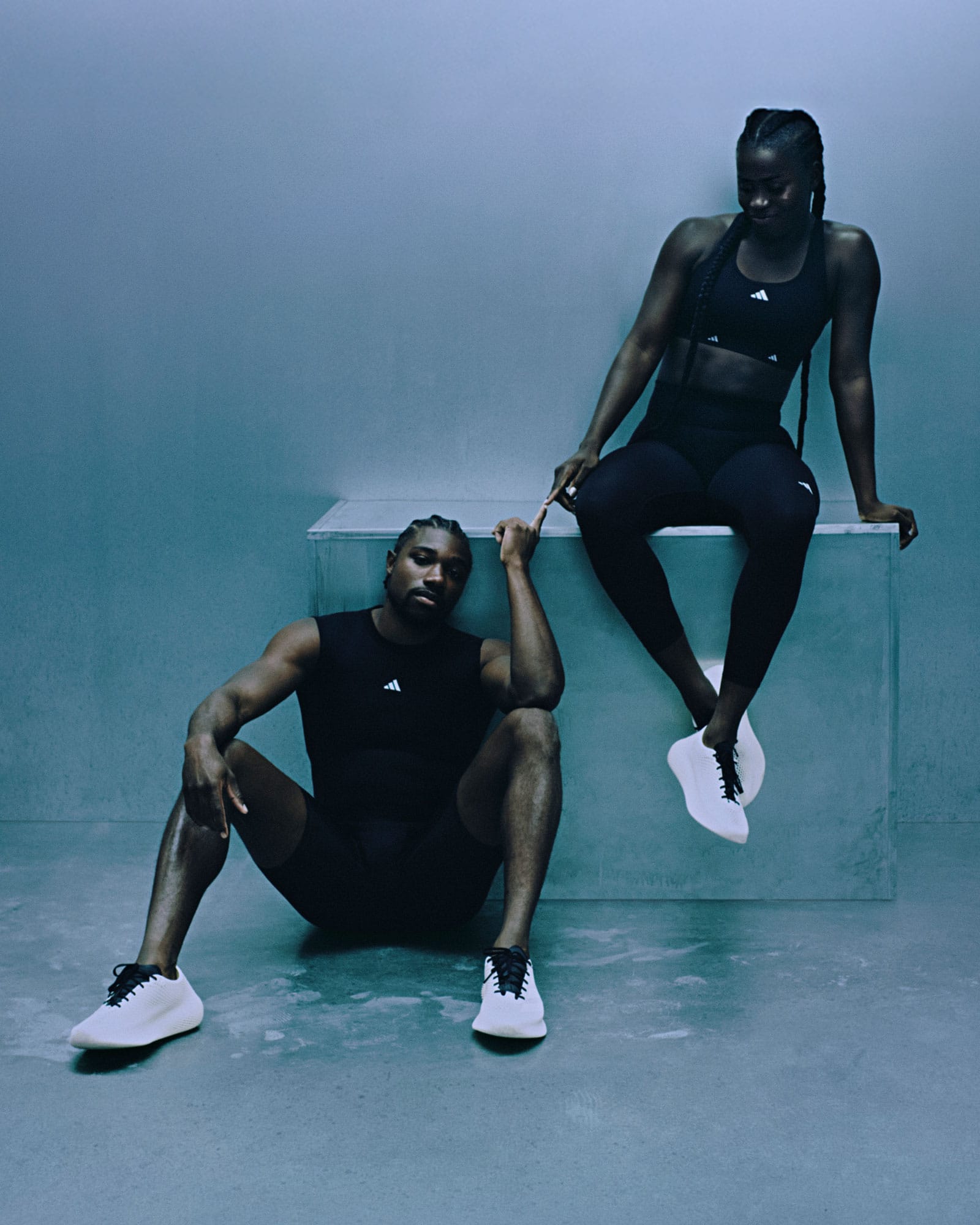 adidas-clot