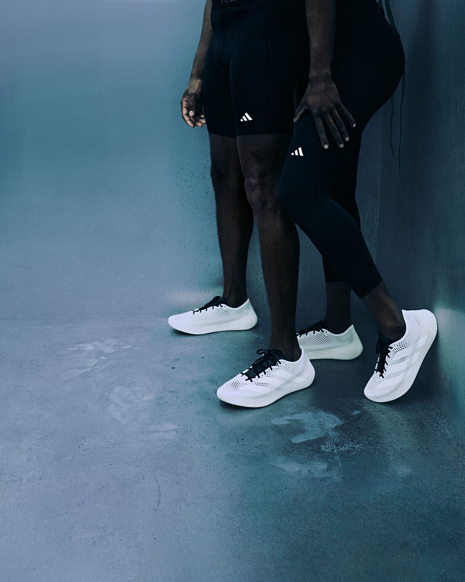 adidas-clot