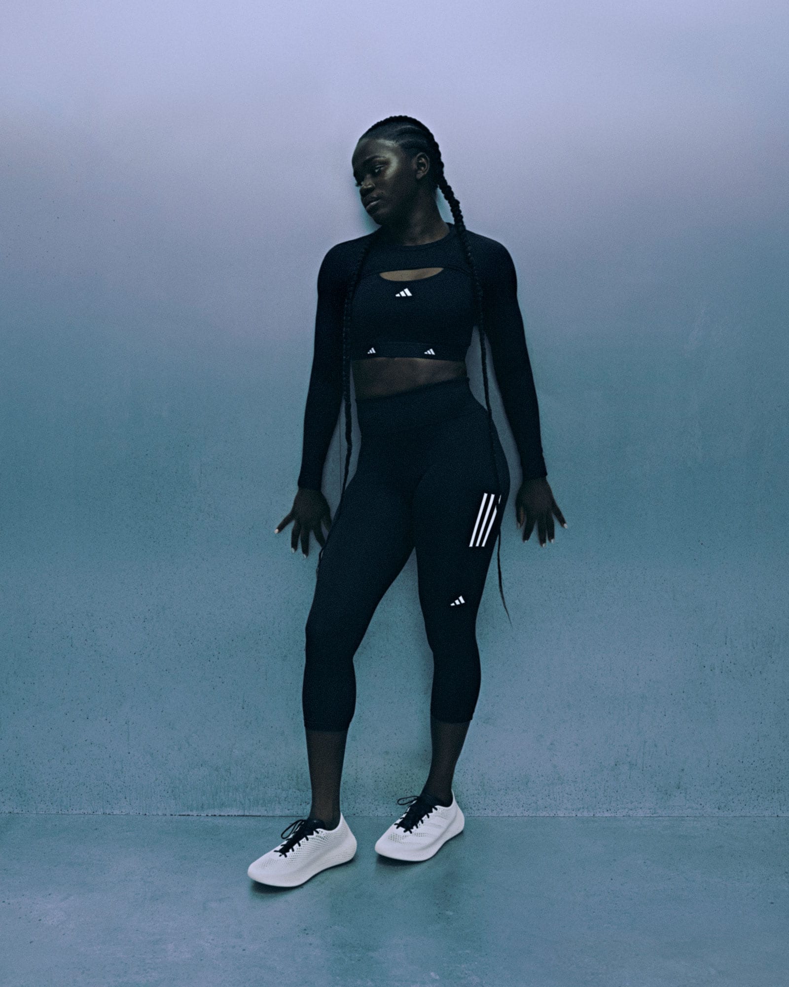 adidas-clot