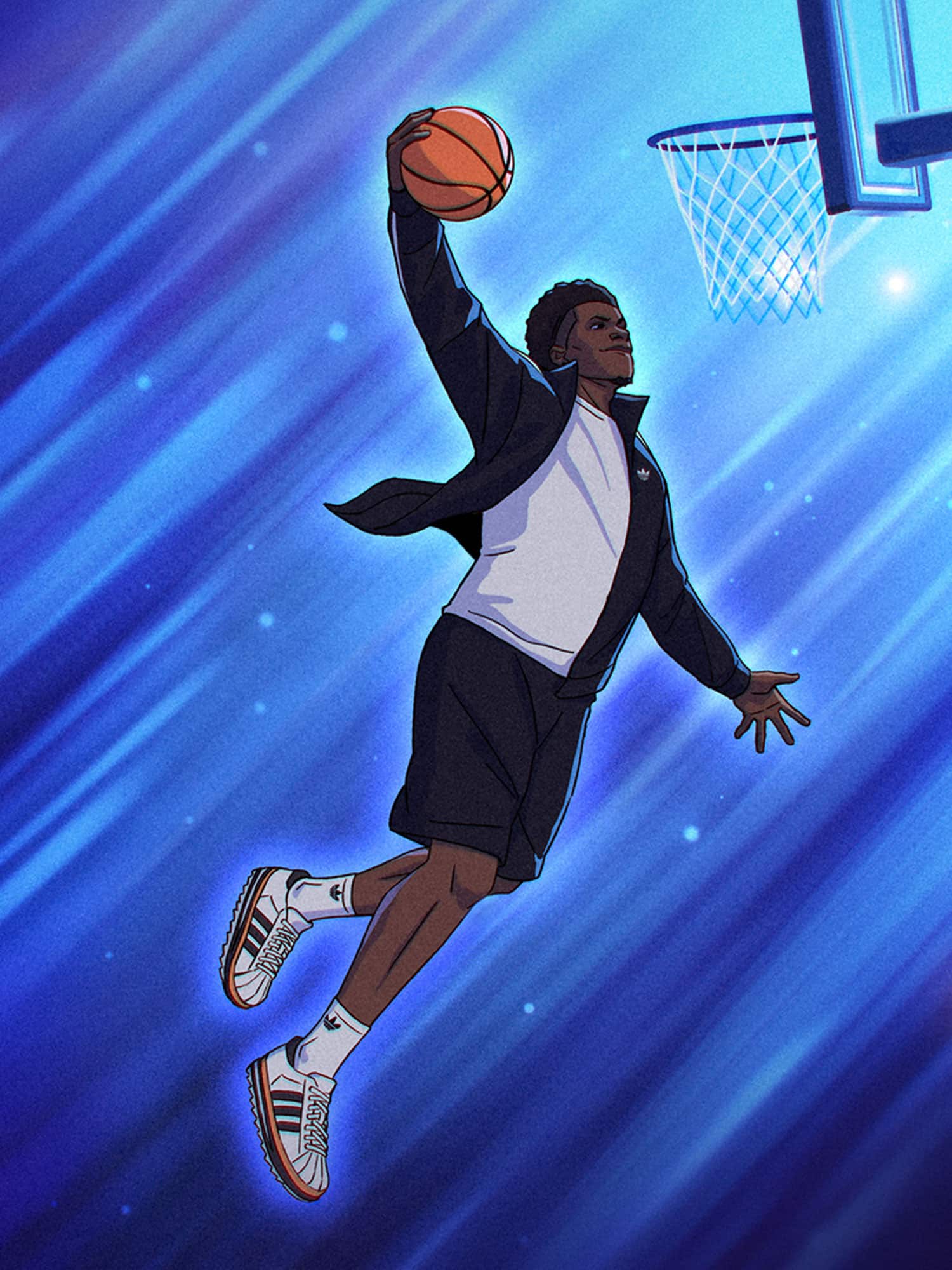 sst