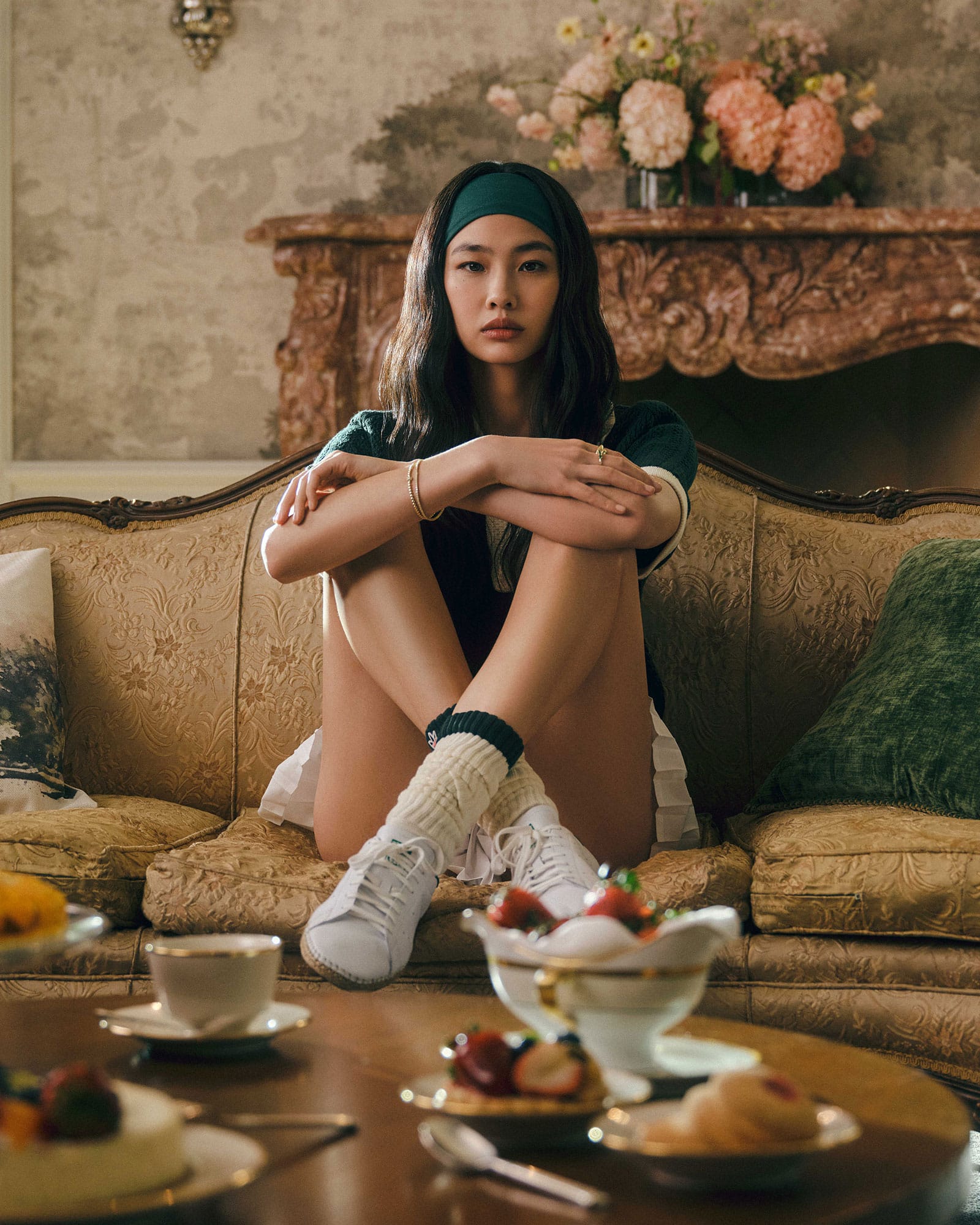 adidas-clot
