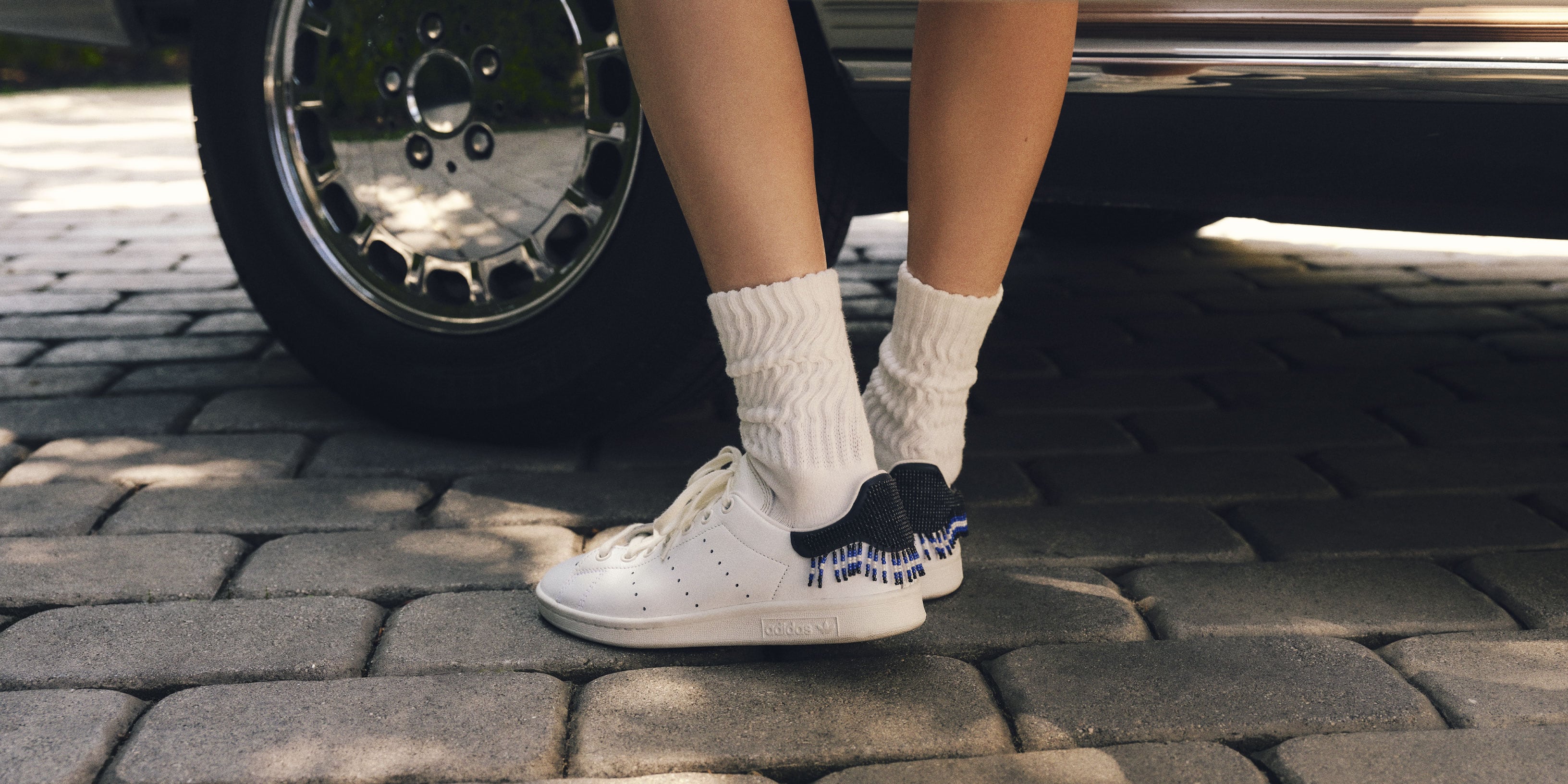adidas-clot