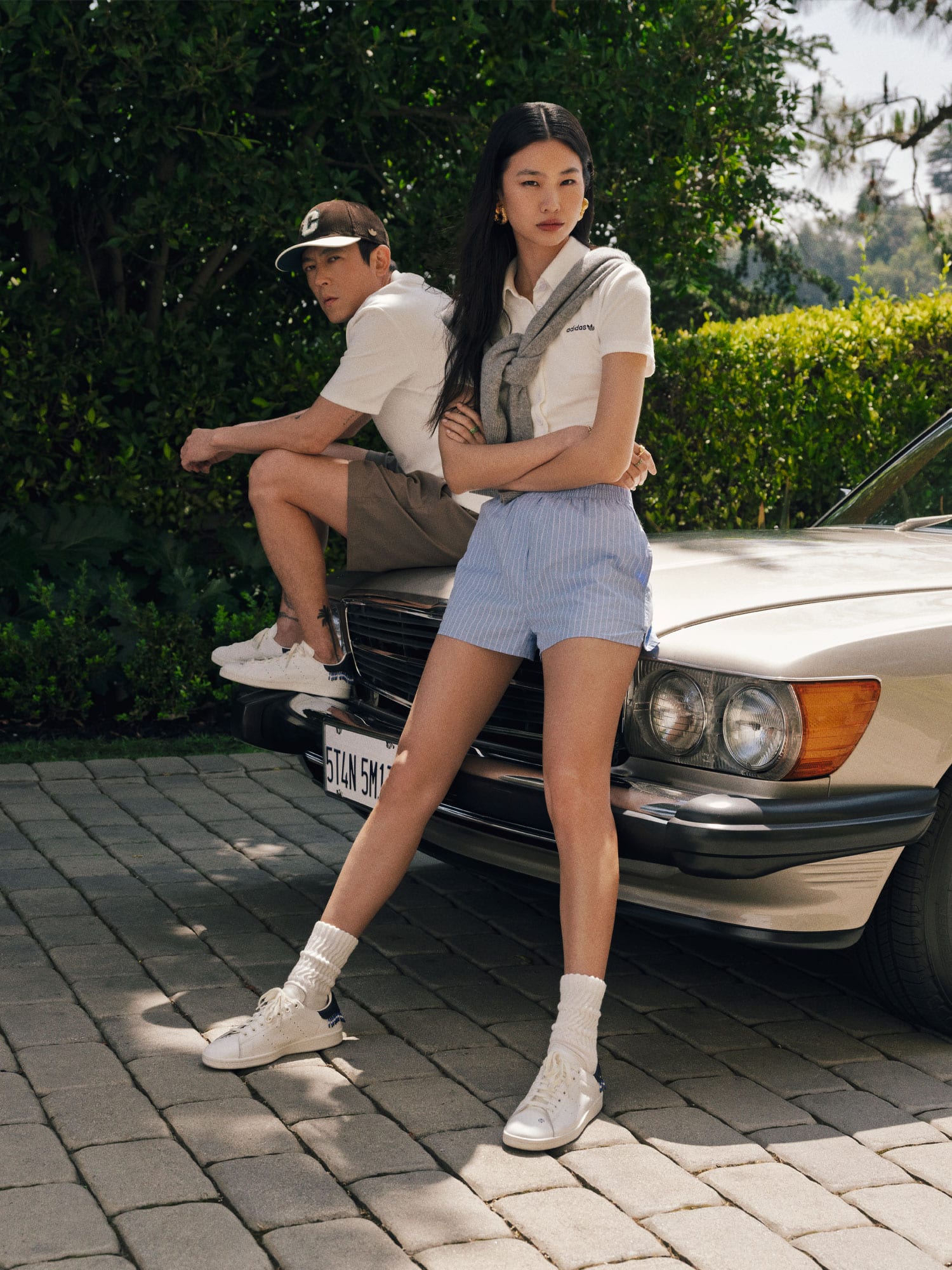 adidas-clot