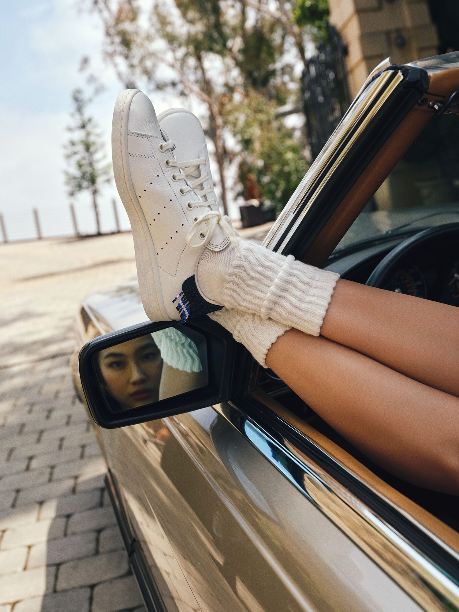 adidas-clot