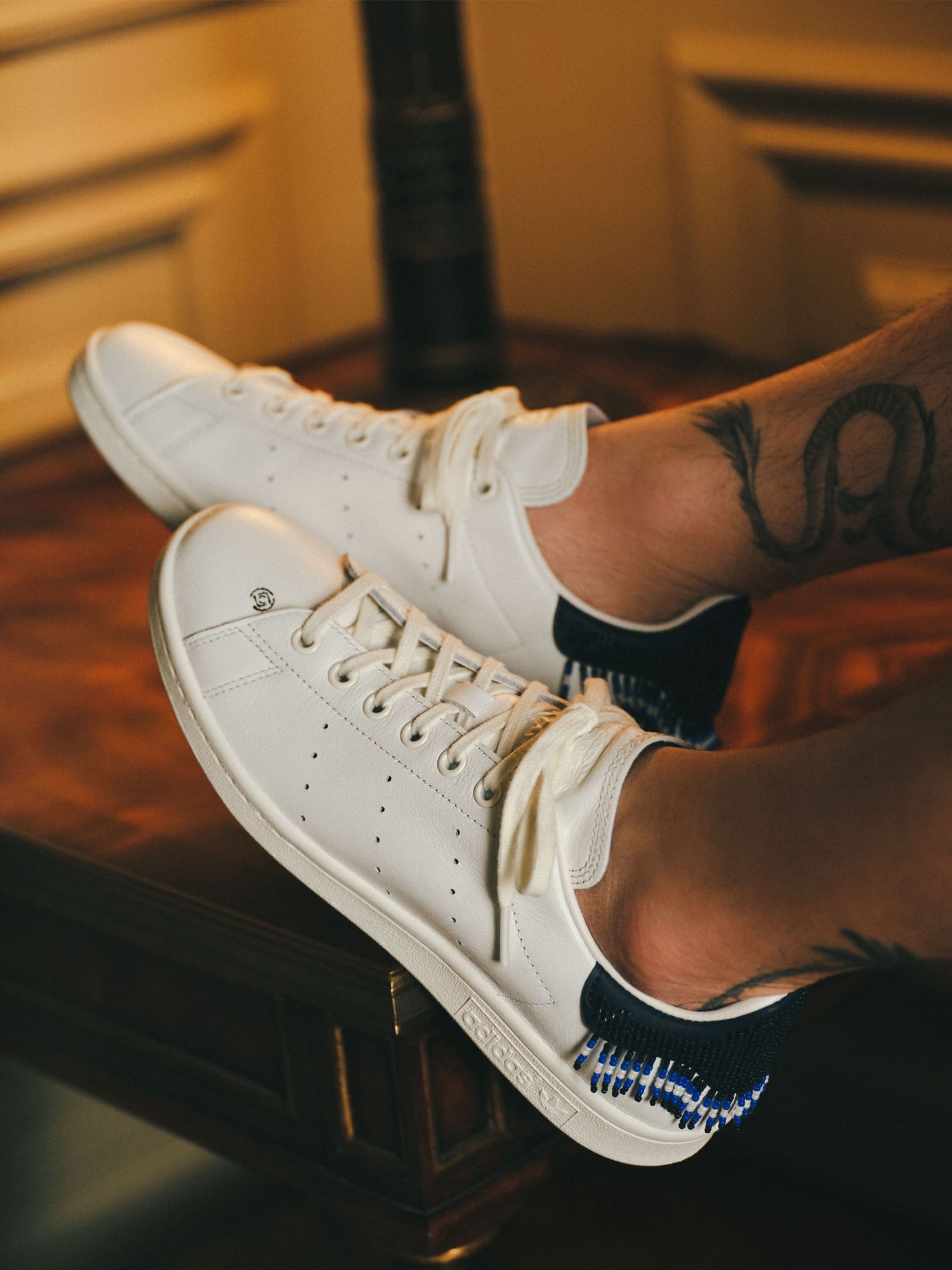 adidas-clot