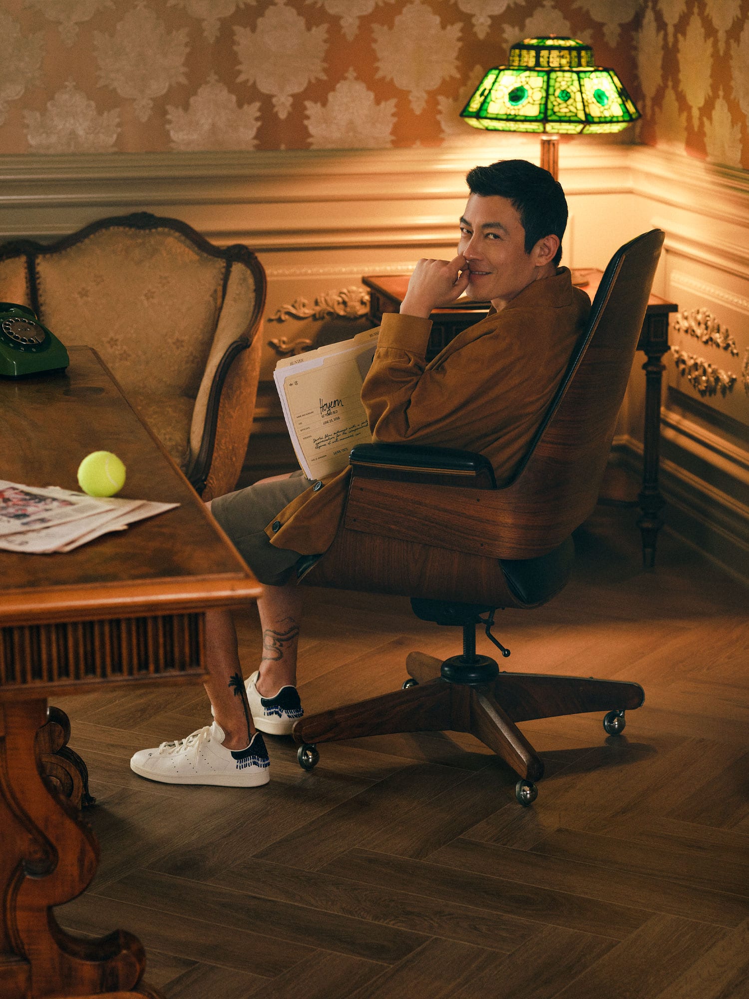 adidas-clot