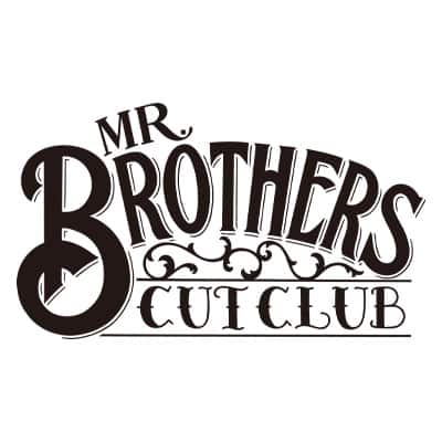 MR. BROTHERS CUT CLUB