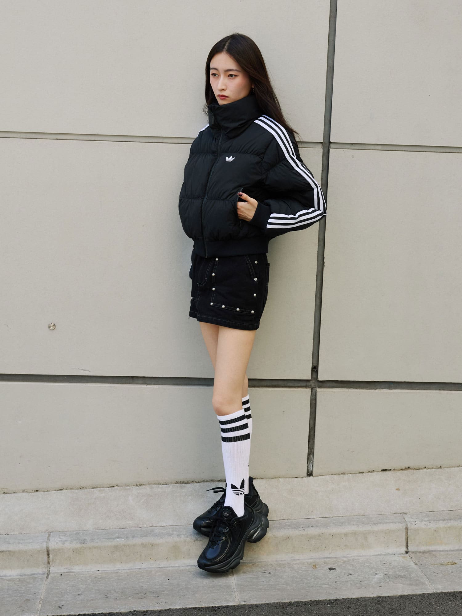 adidas-gazelle-madeinitaly