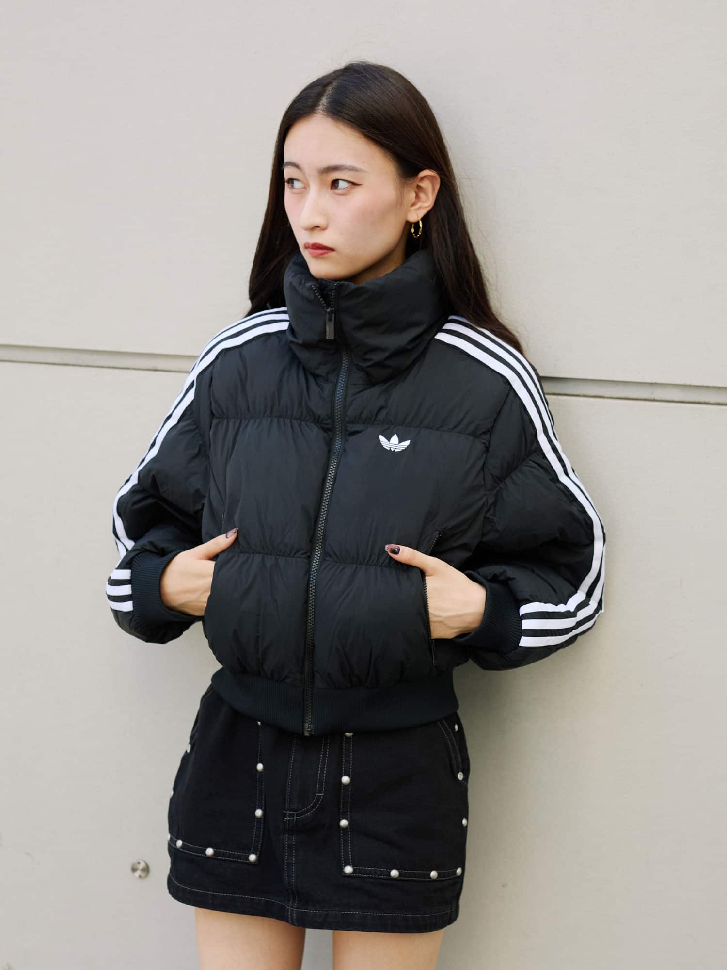 adidas-gazelle-madeinitaly