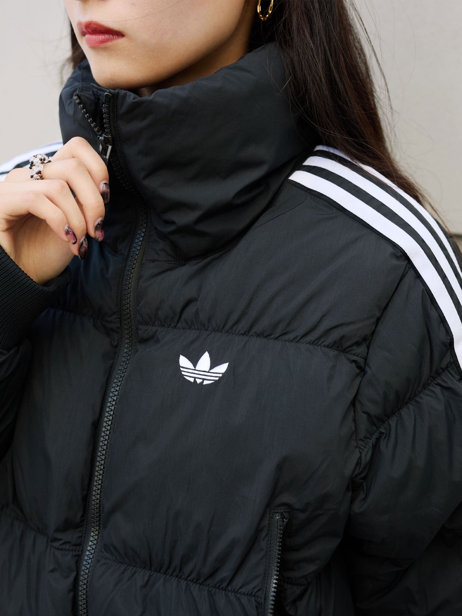 adidas-gazelle-madeinitaly