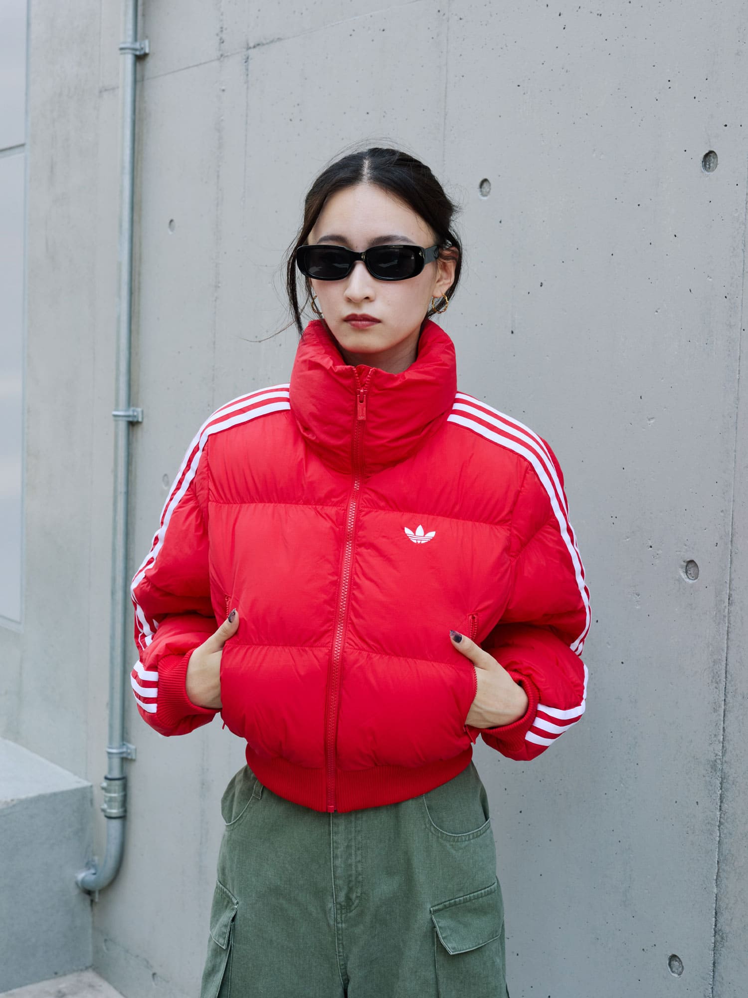 adidas-gazelle-madeinitaly