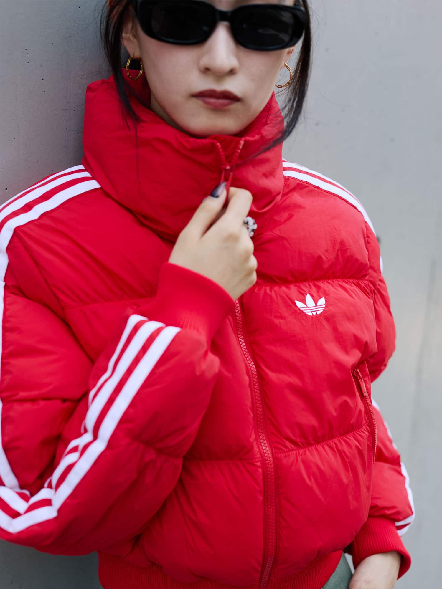 adidas-gazelle-madeinitaly