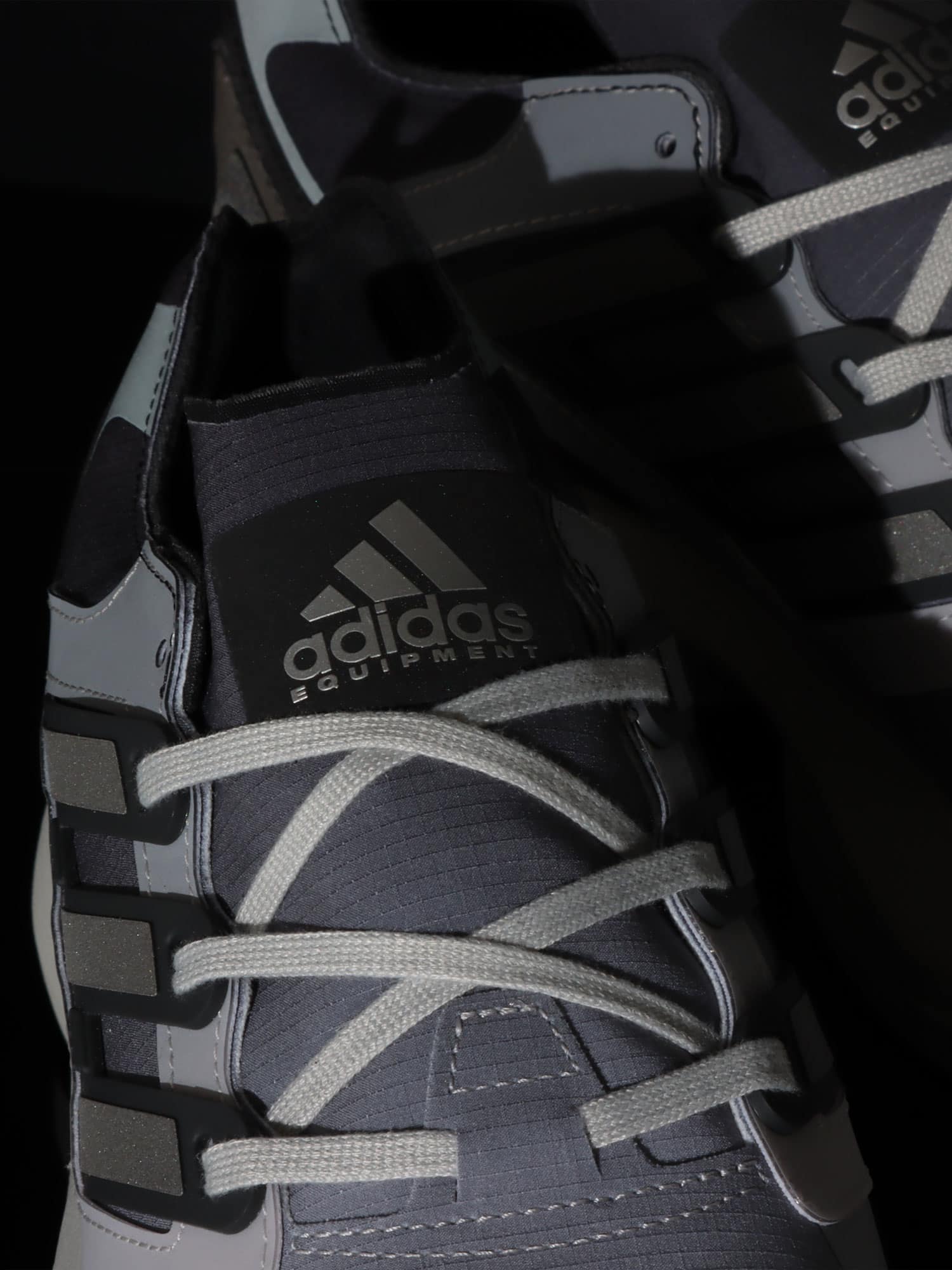 adidas-clot
