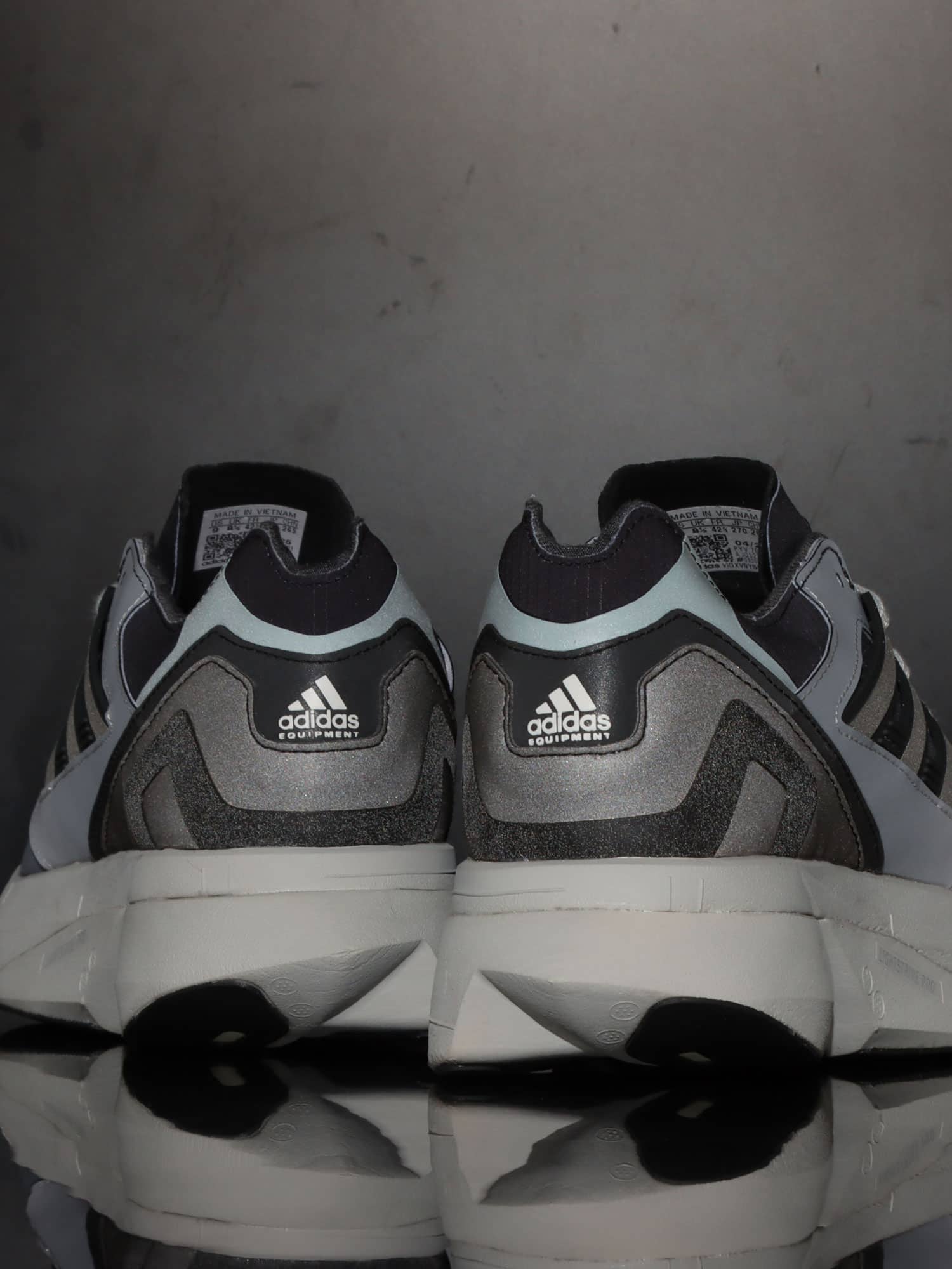 adidas-clot