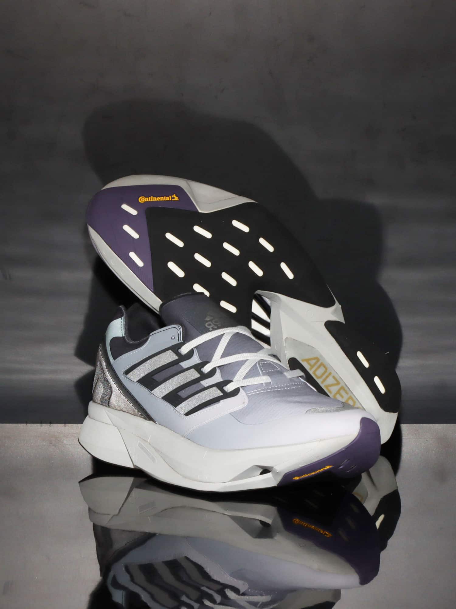 adidas-clot