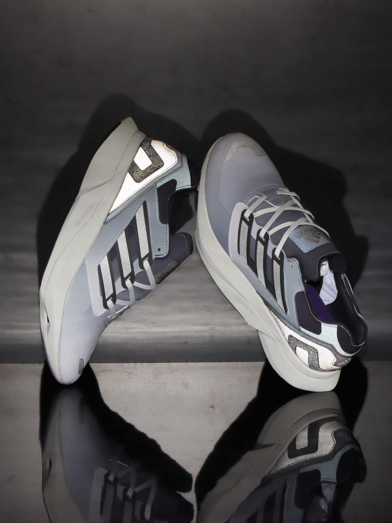 adidas-clot