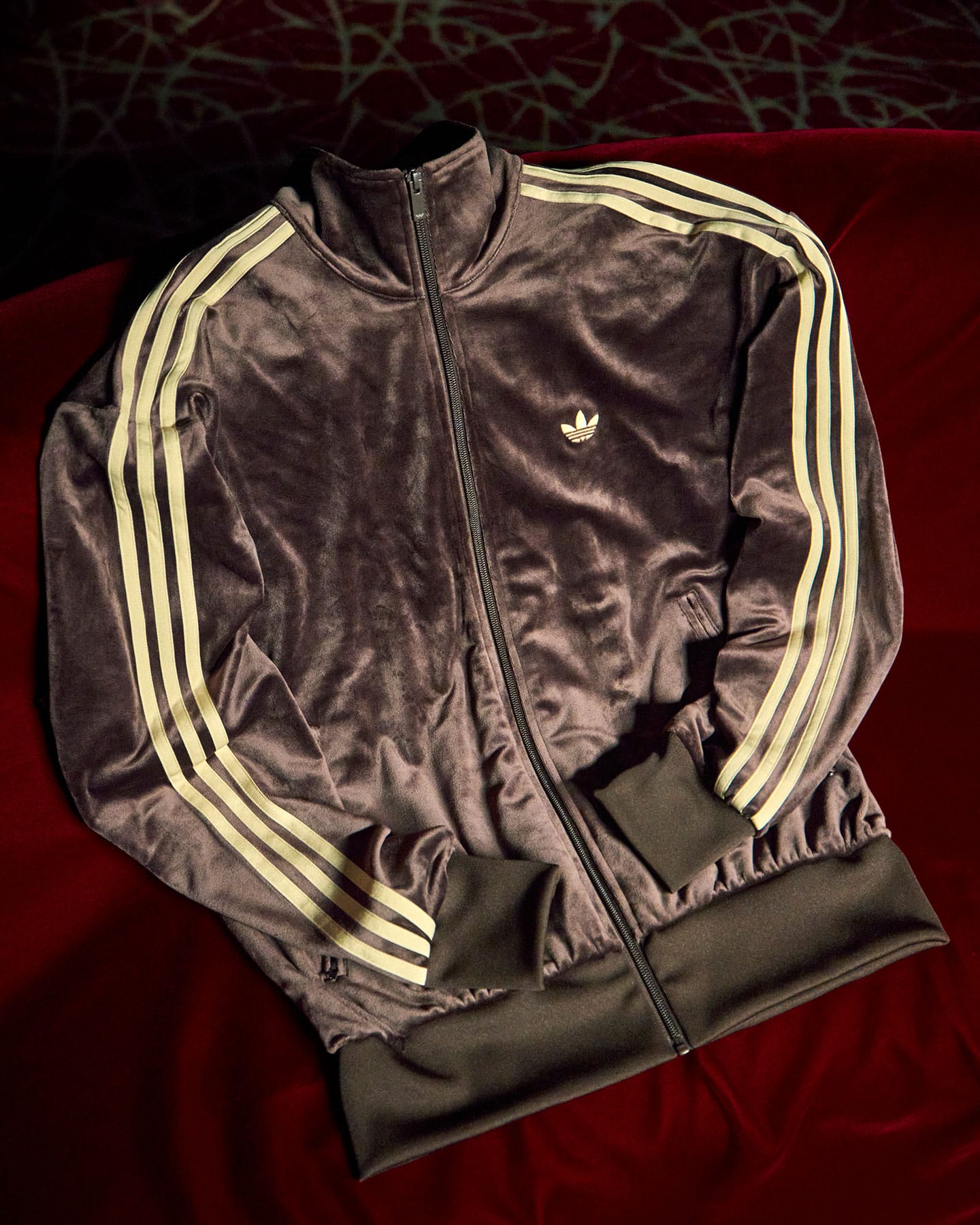 nike-year-of-snake