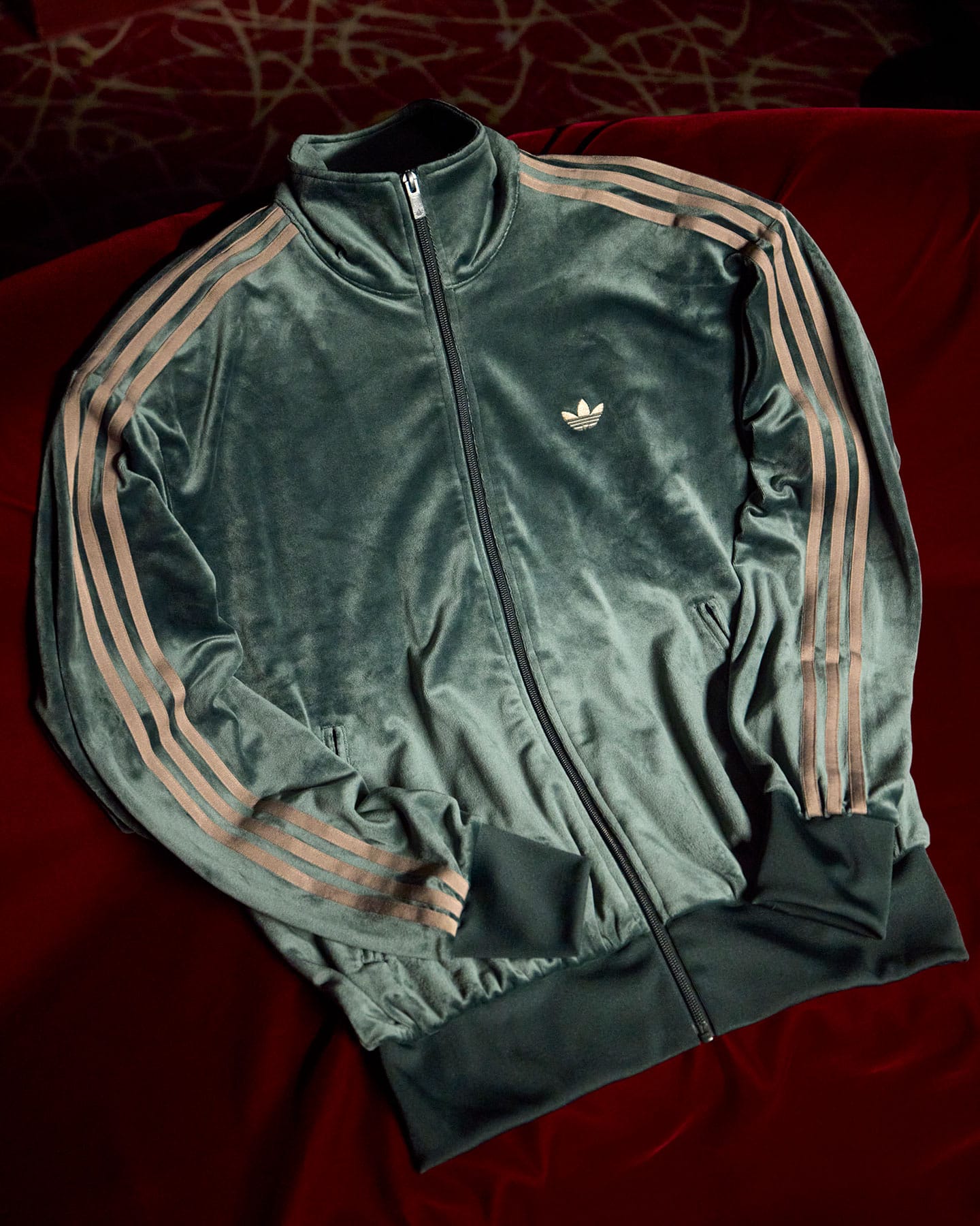 nike-year-of-snake