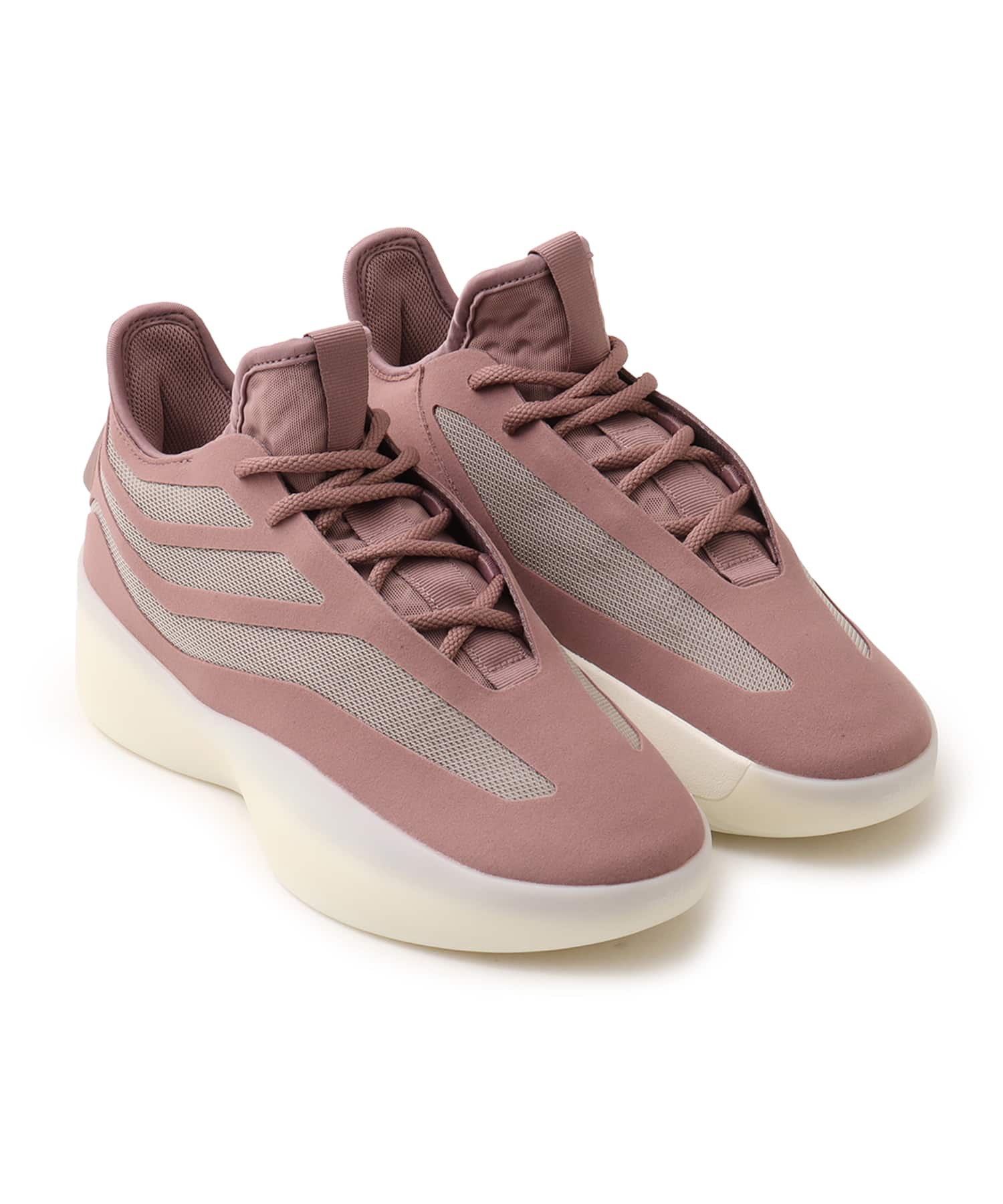 adidas-gazelle-madeinitaly