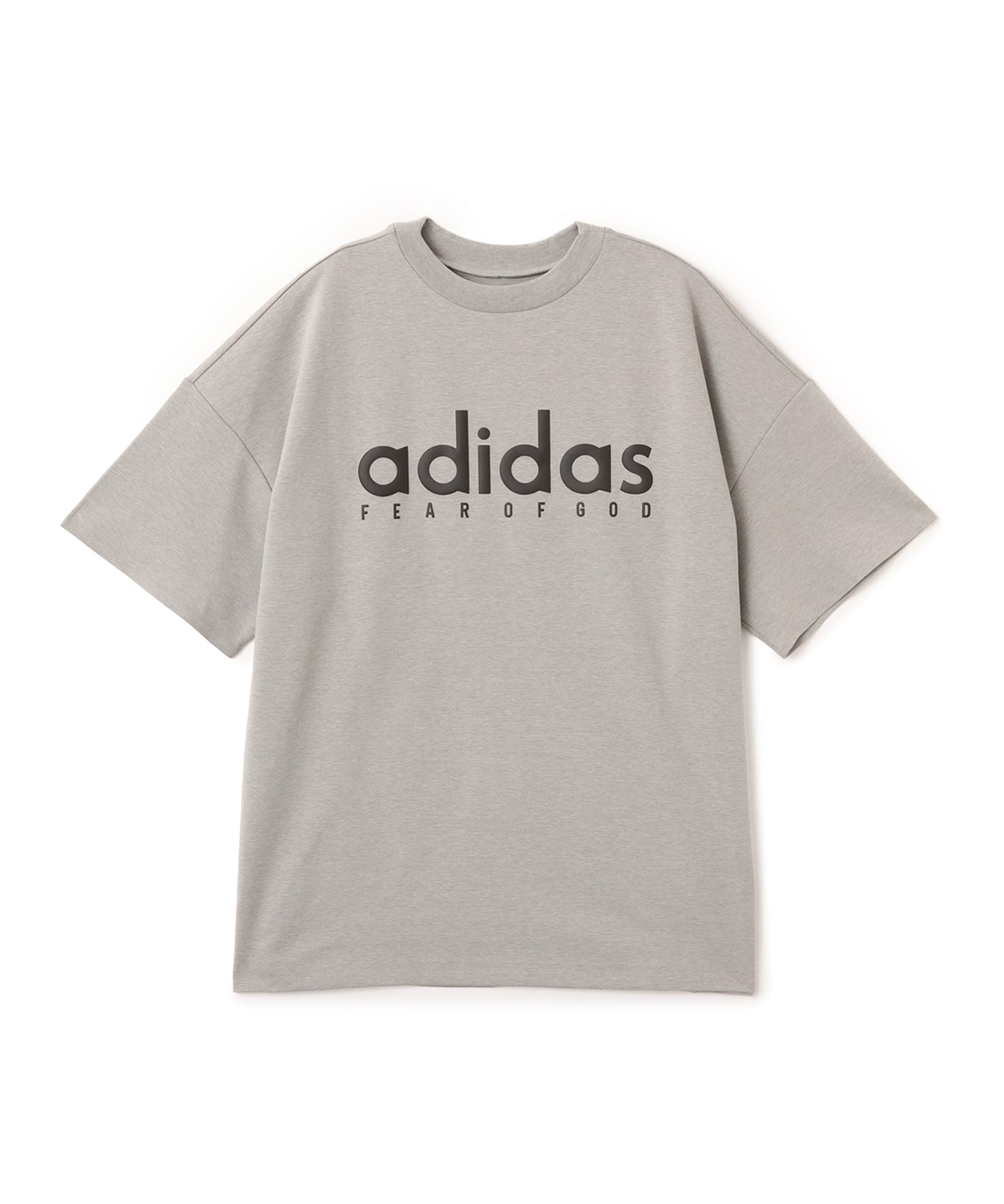 adidas-gazelle-madeinitaly