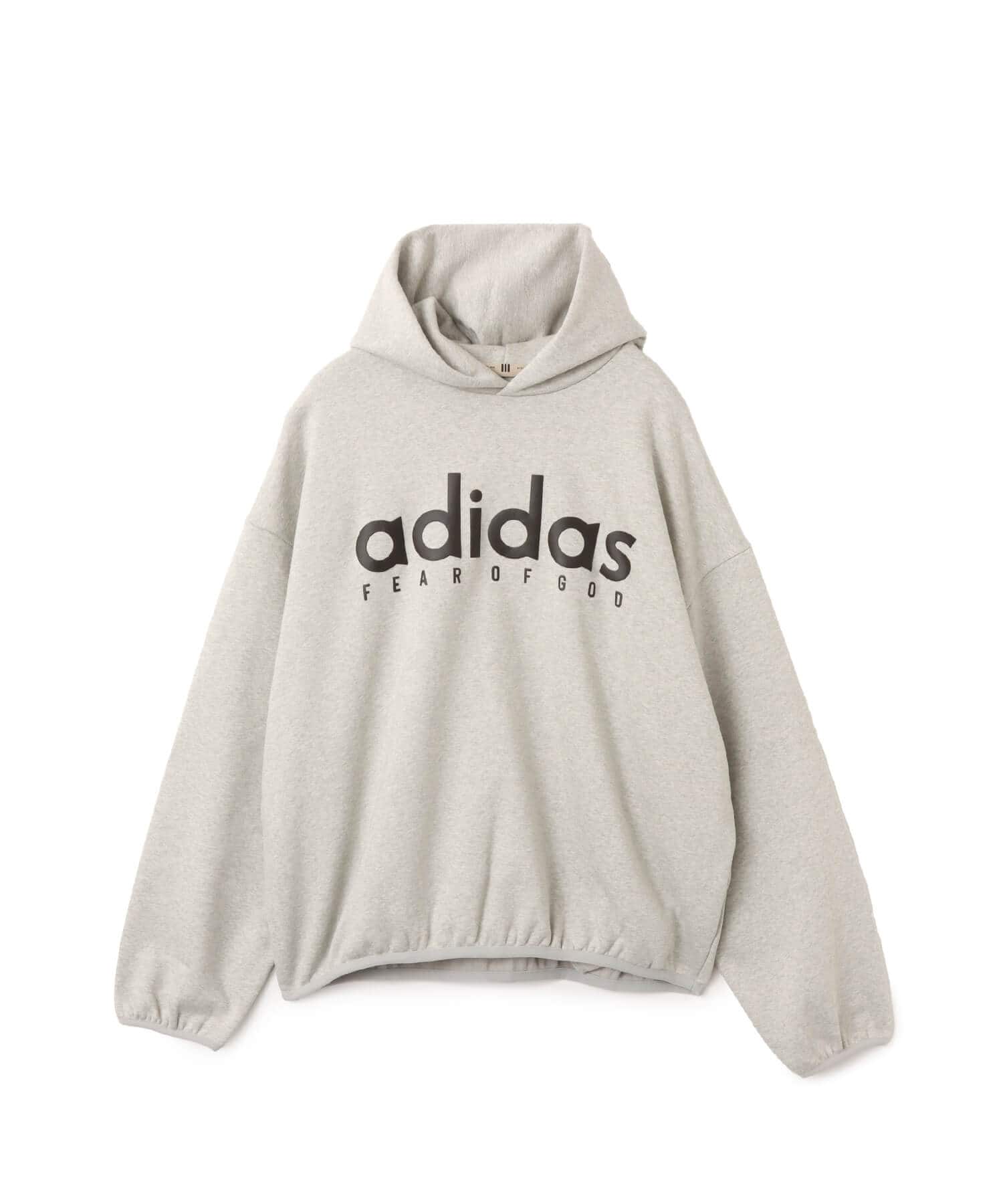 adidas-gazelle-madeinitaly