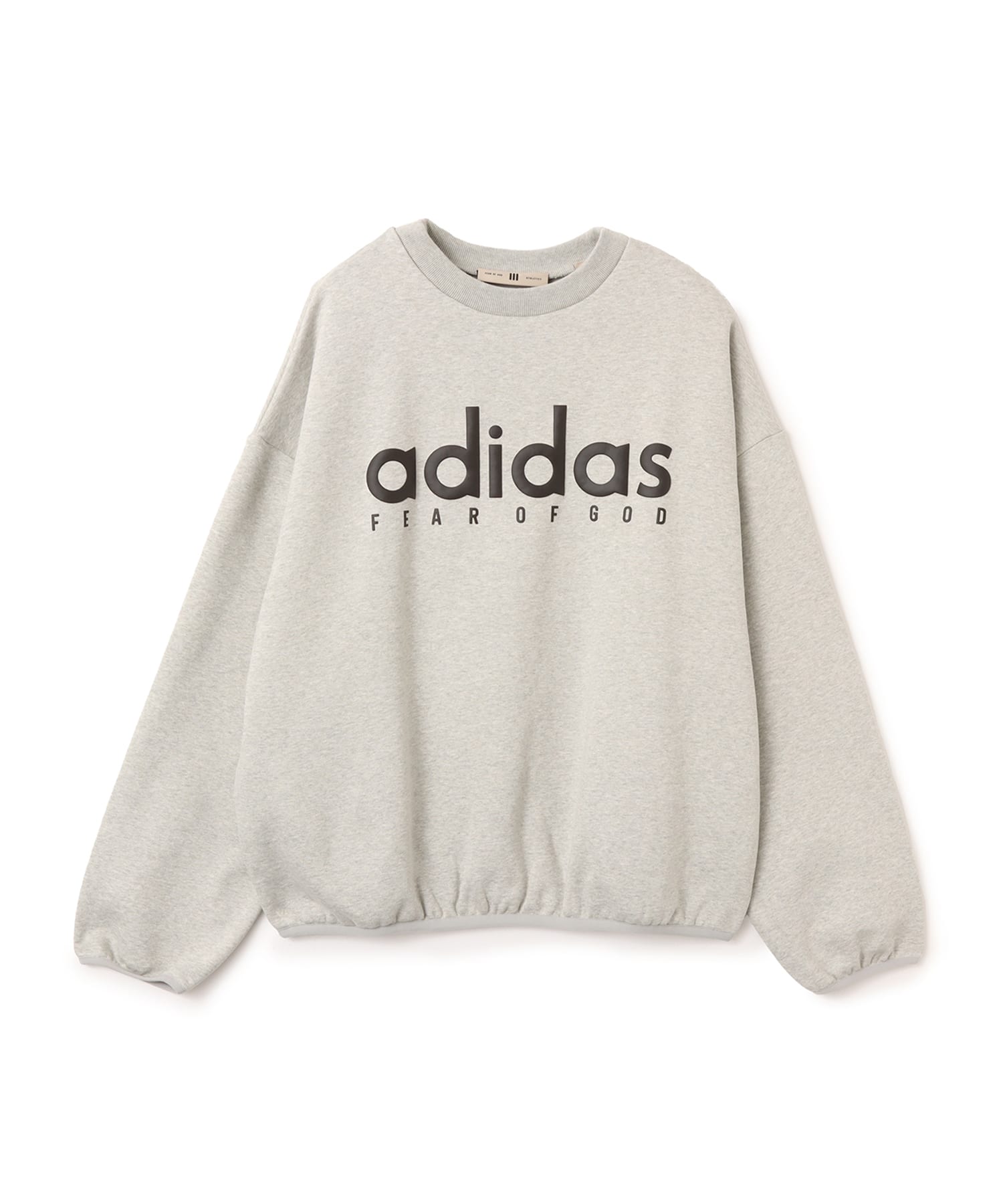 adidas-gazelle-madeinitaly