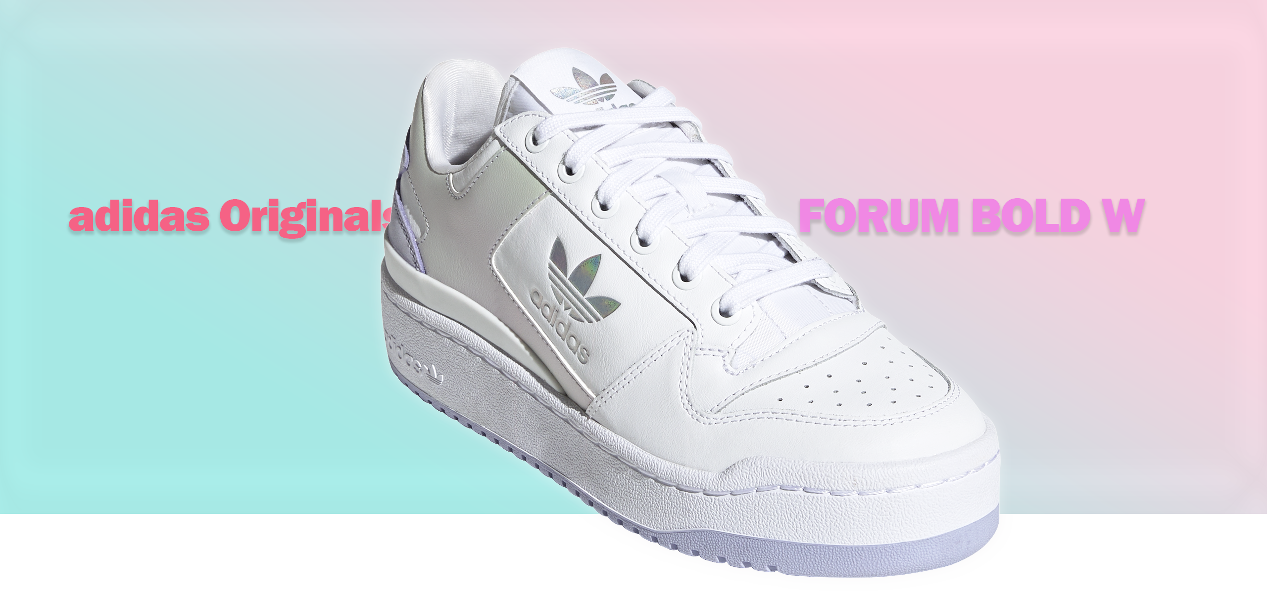 adidas-forum-bold-w