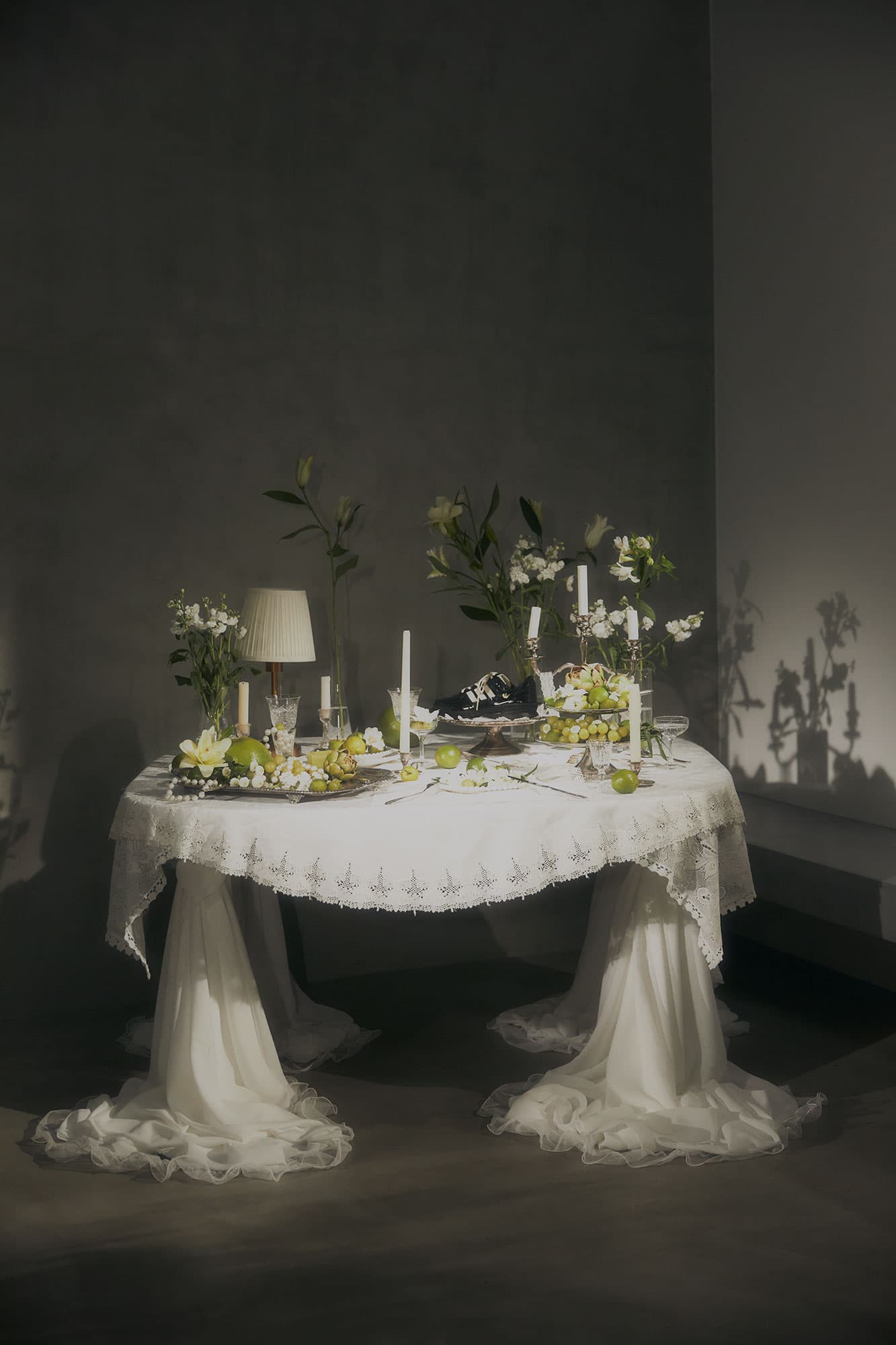 jordan-brand-wmns-jordan-mule