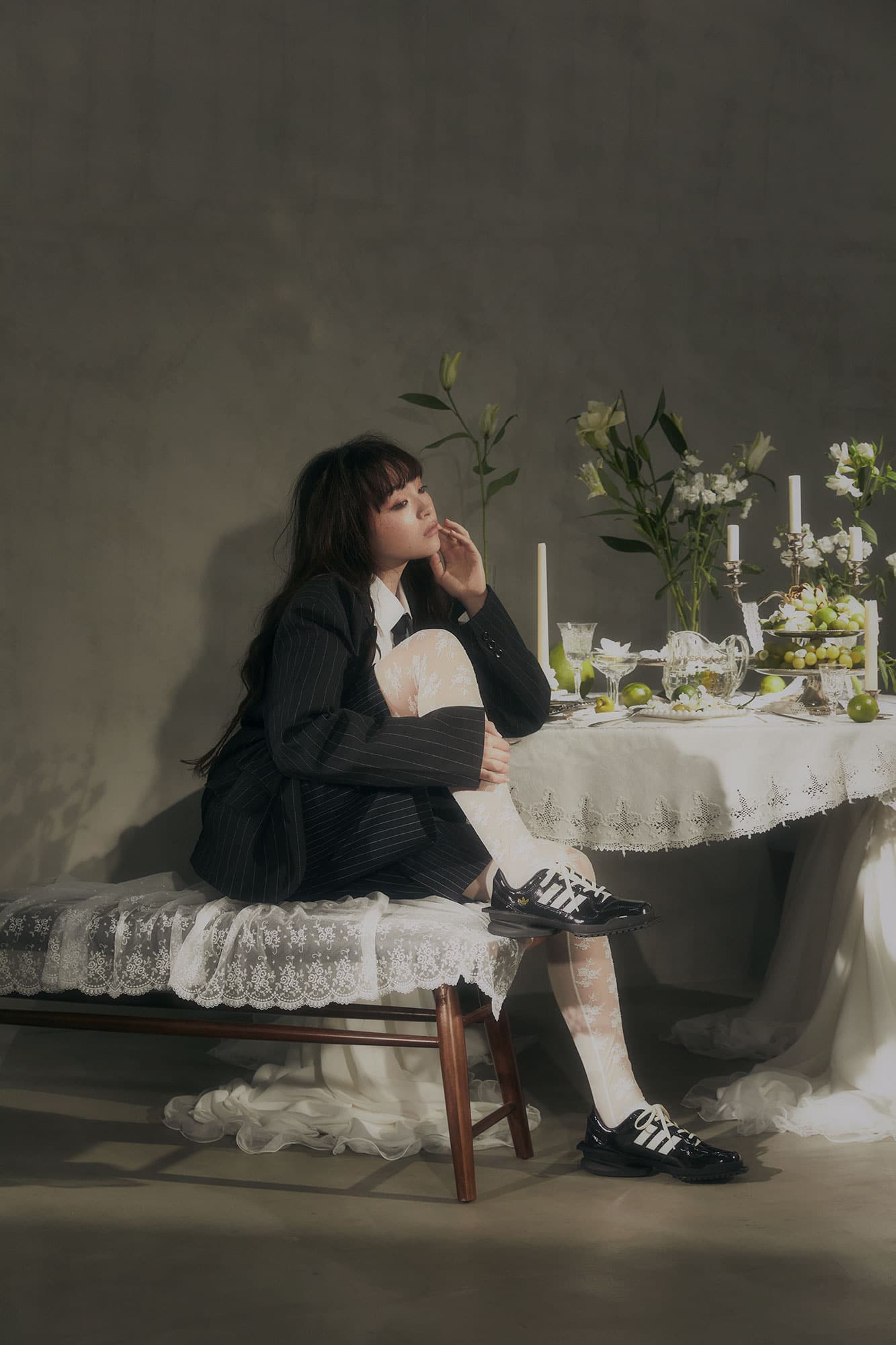 jordan-brand-wmns-jordan-mule