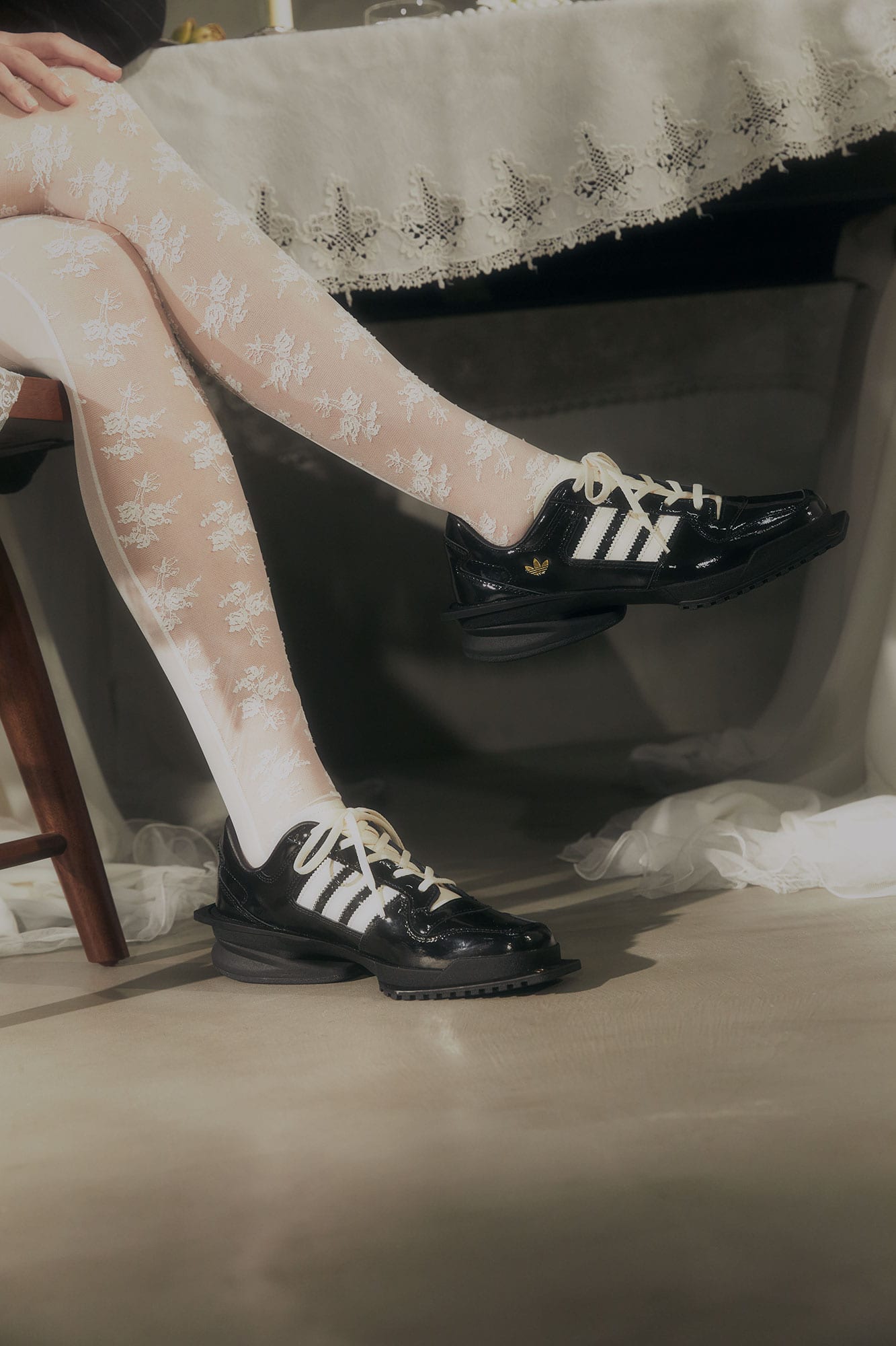 jordan-brand-wmns-jordan-mule