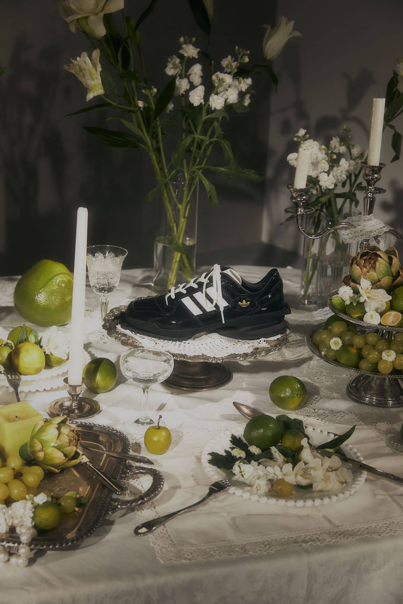 jordan-brand-wmns-jordan-mule