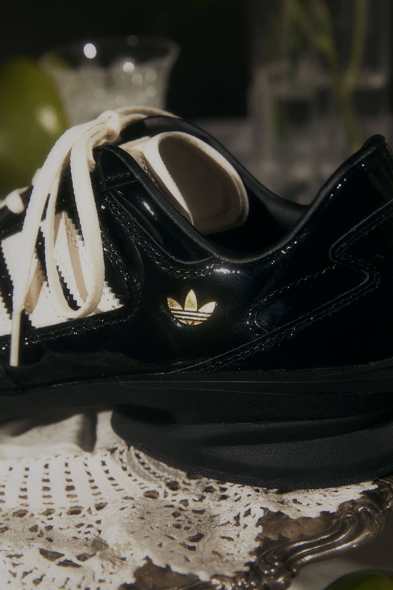 jordan-brand-wmns-jordan-mule