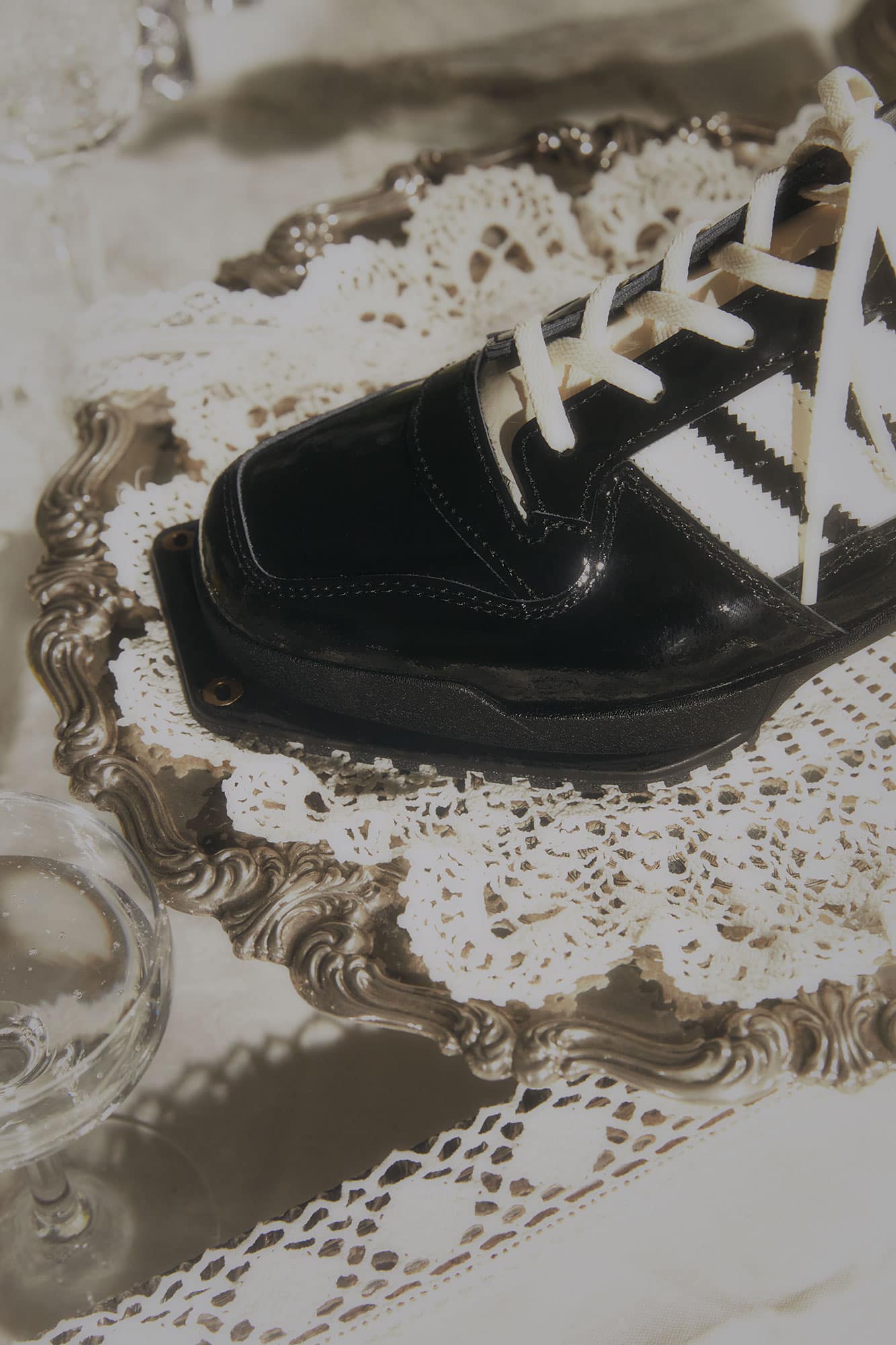 jordan-brand-wmns-jordan-mule