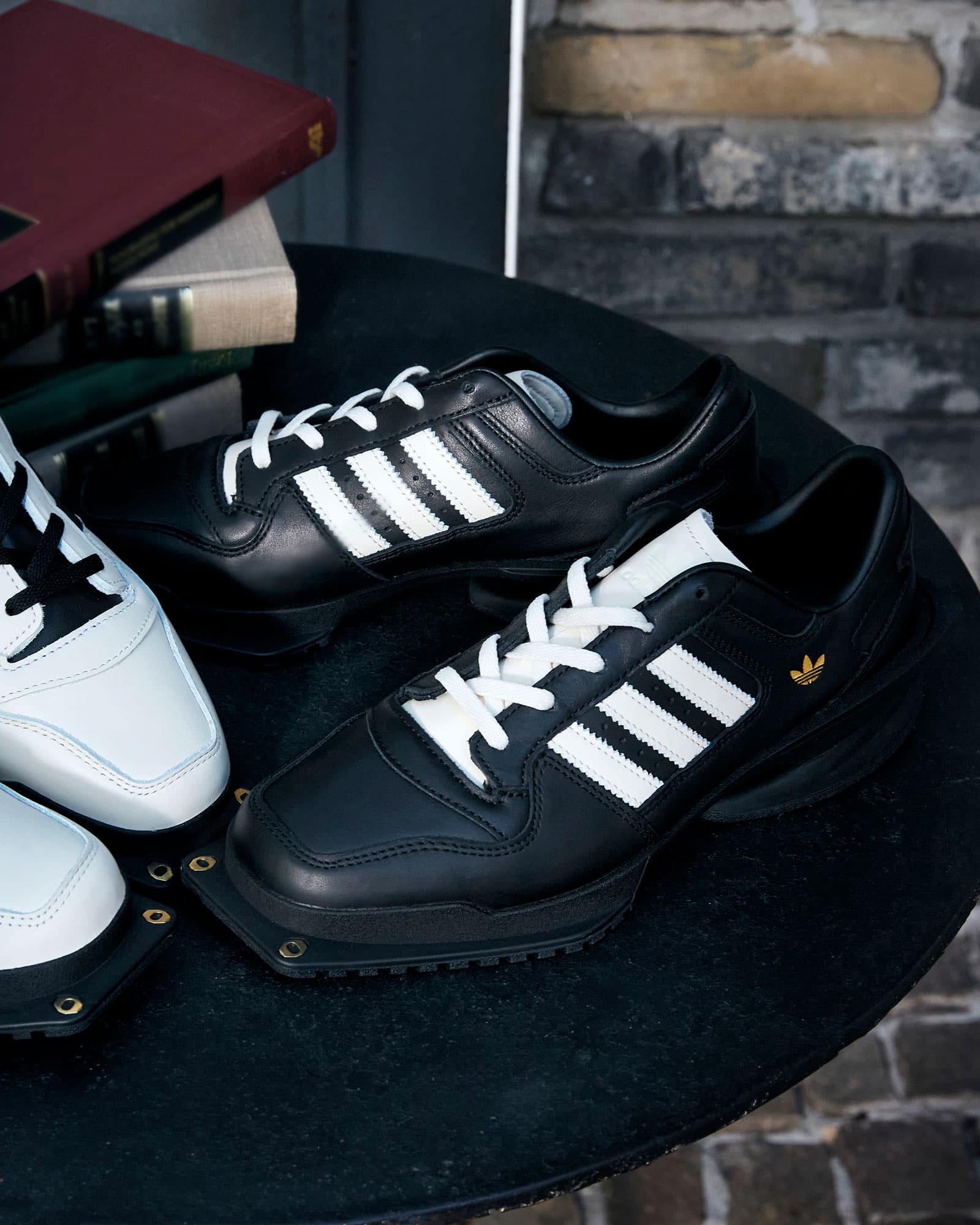 jordan-brand-wmns-jordan-mule