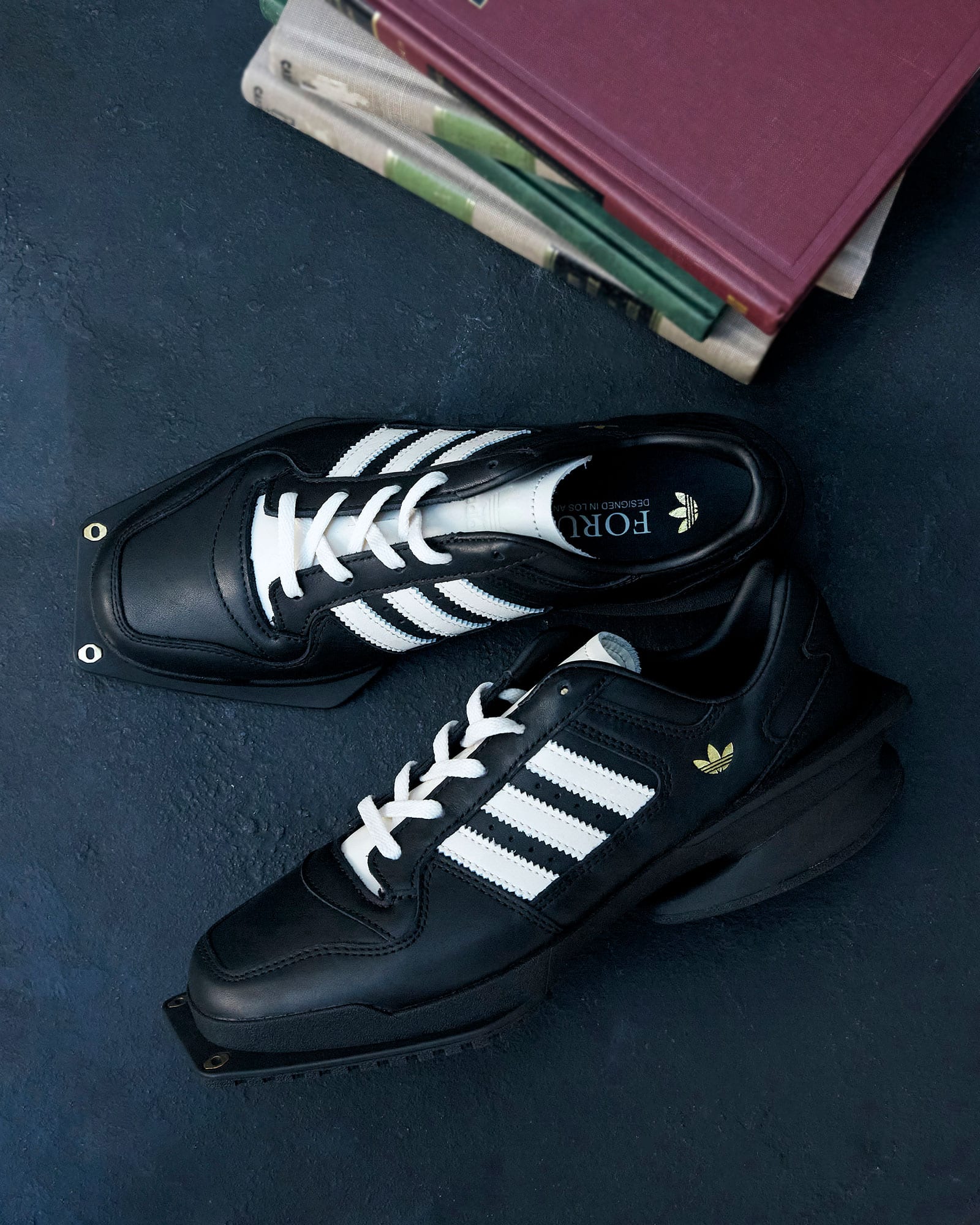 jordan-brand-wmns-jordan-mule