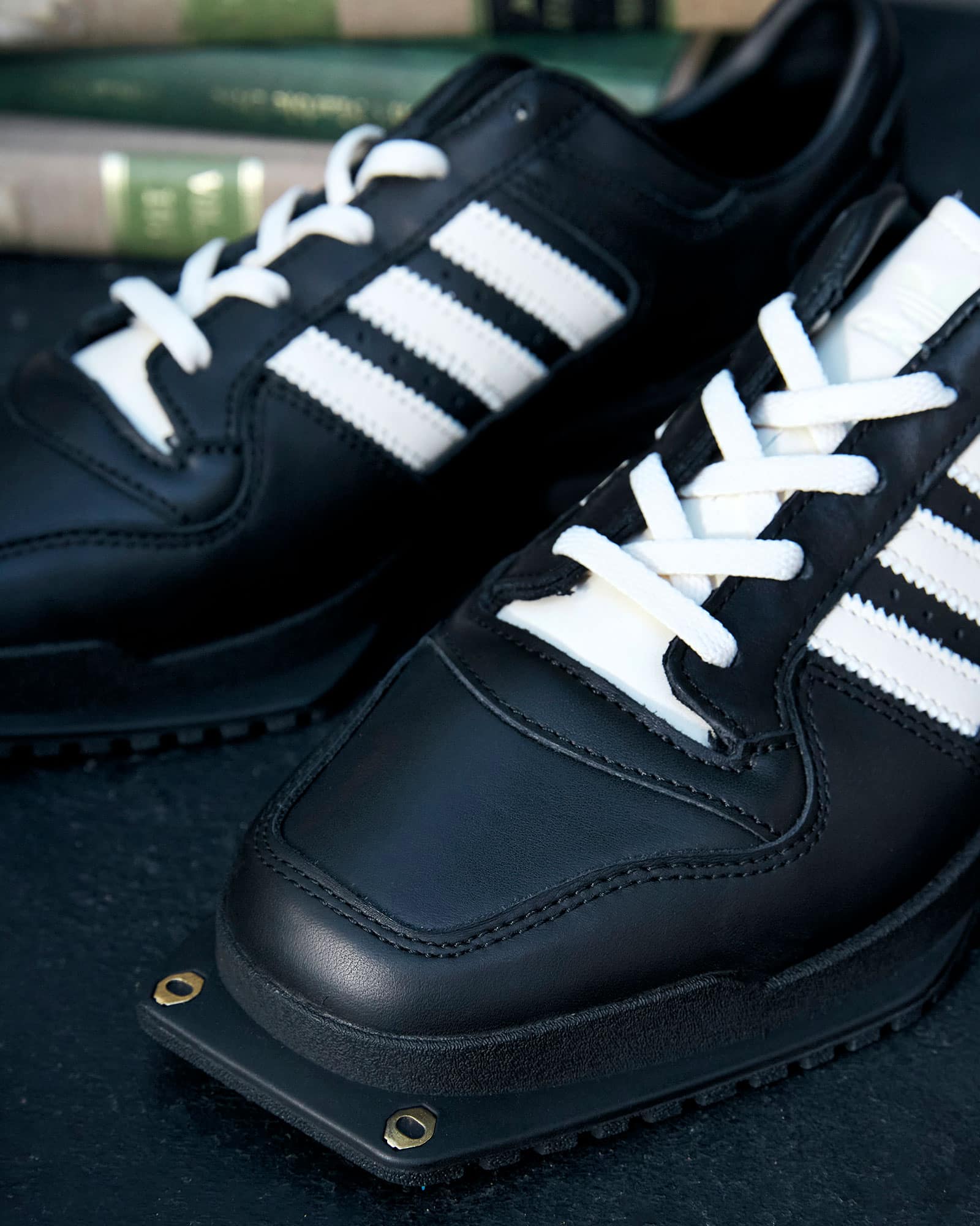 jordan-brand-wmns-jordan-mule