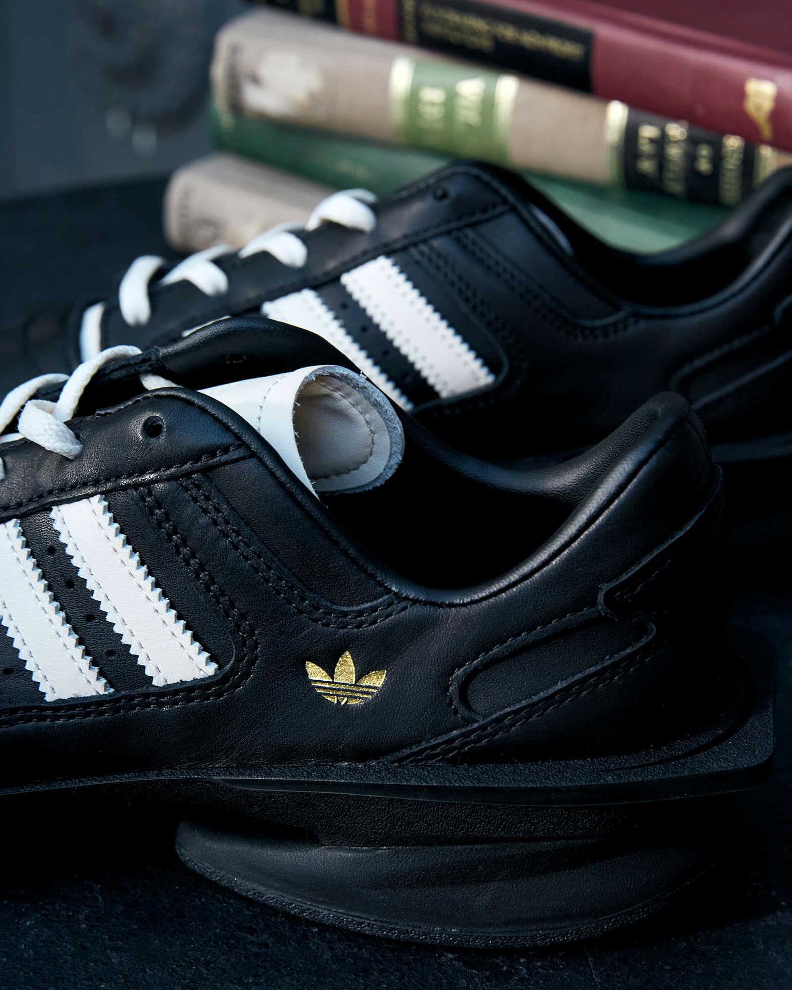 jordan-brand-wmns-jordan-mule