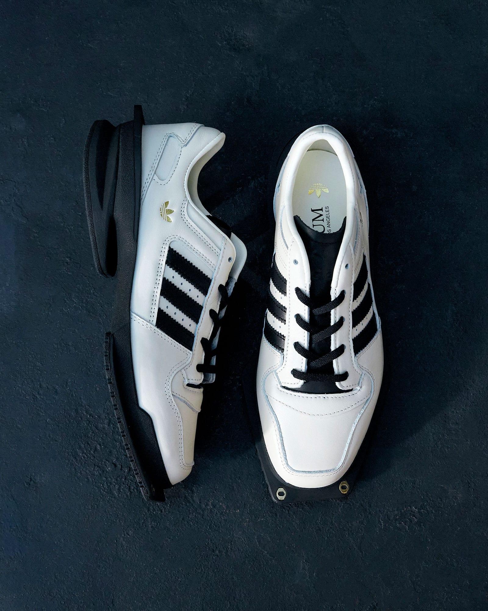 jordan-brand-wmns-jordan-mule