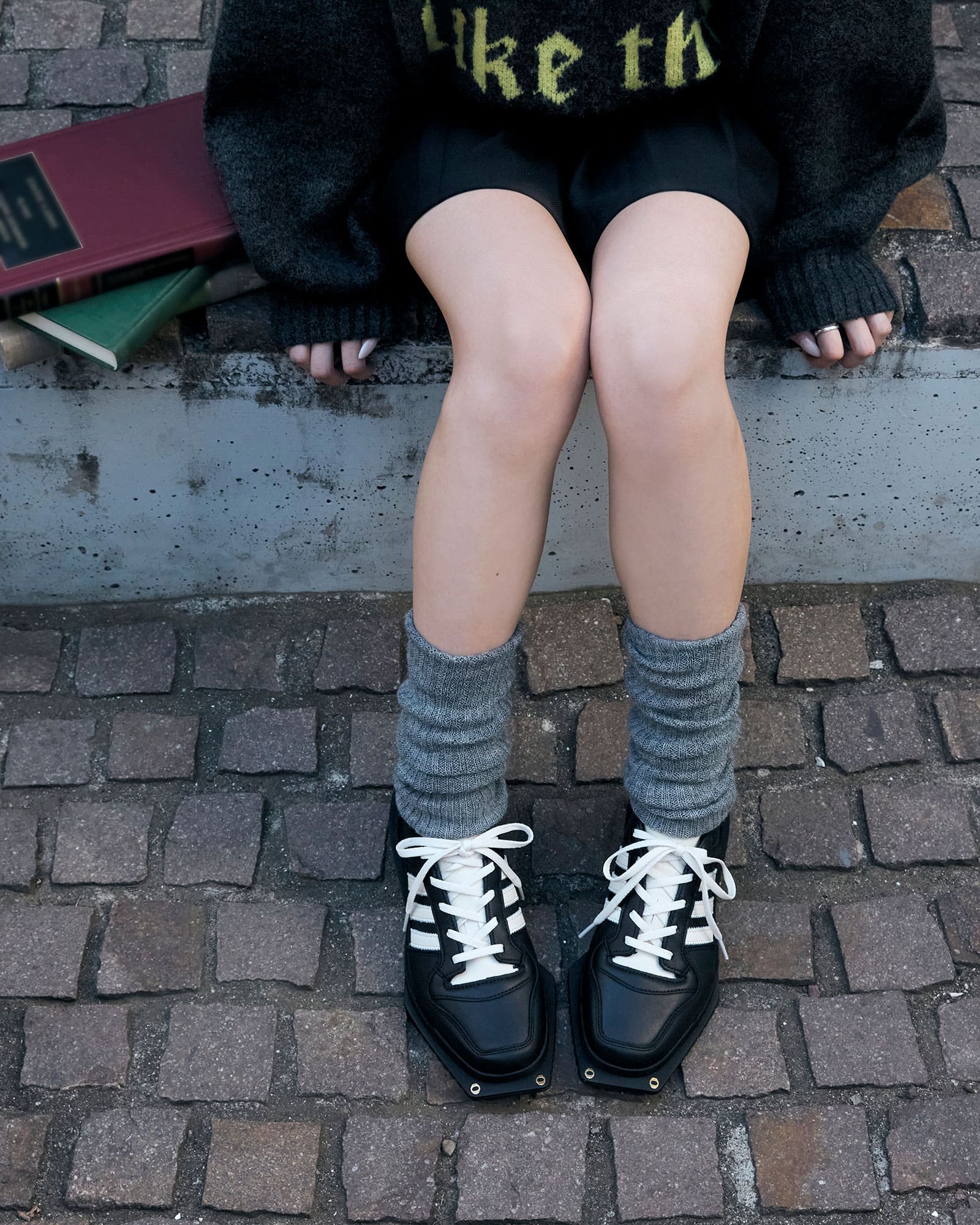 jordan-brand-wmns-jordan-mule