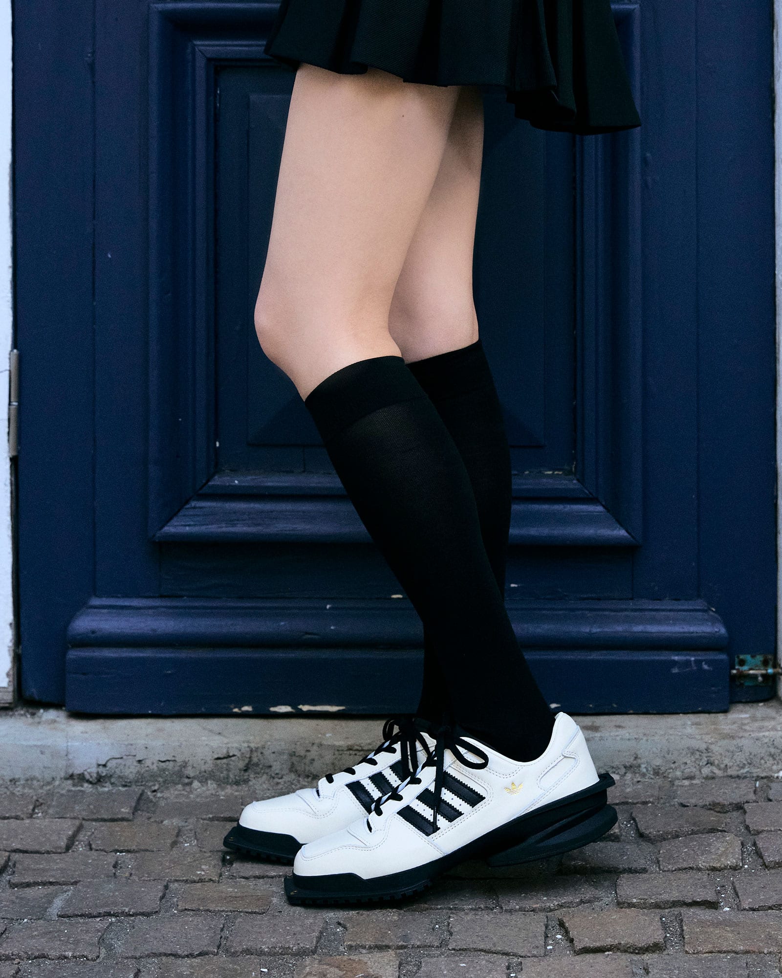 jordan-brand-wmns-jordan-mule