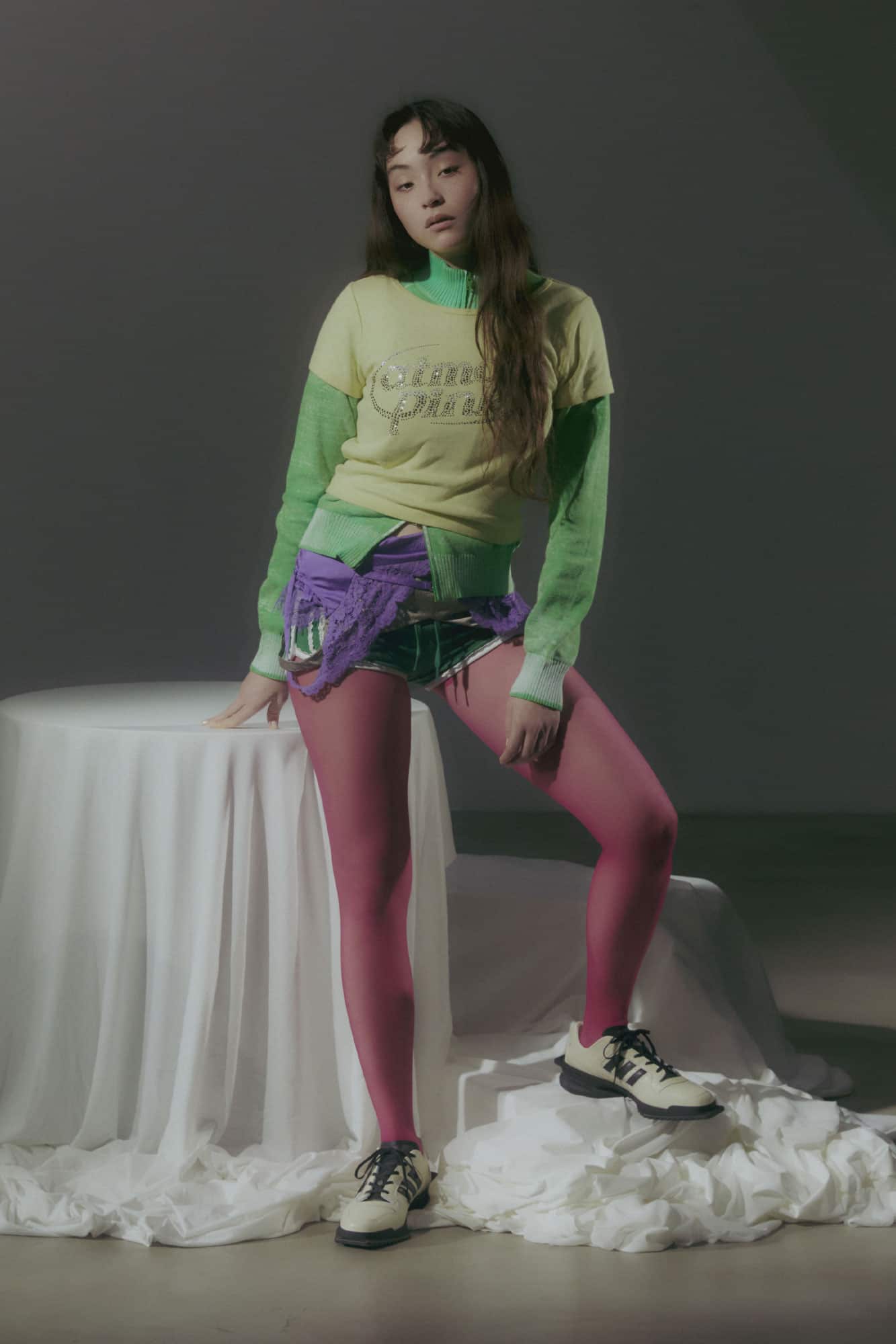 jordan-brand-wmns-jordan-mule