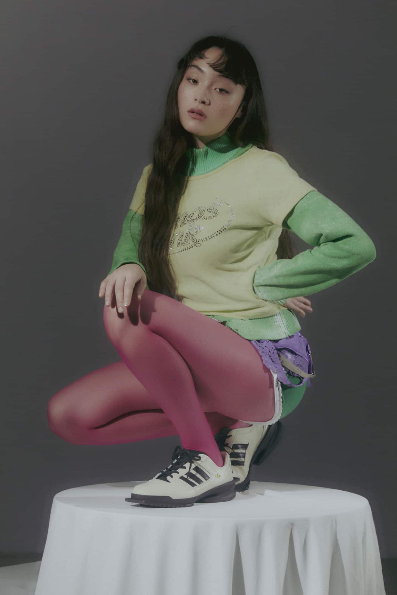 jordan-brand-wmns-jordan-mule