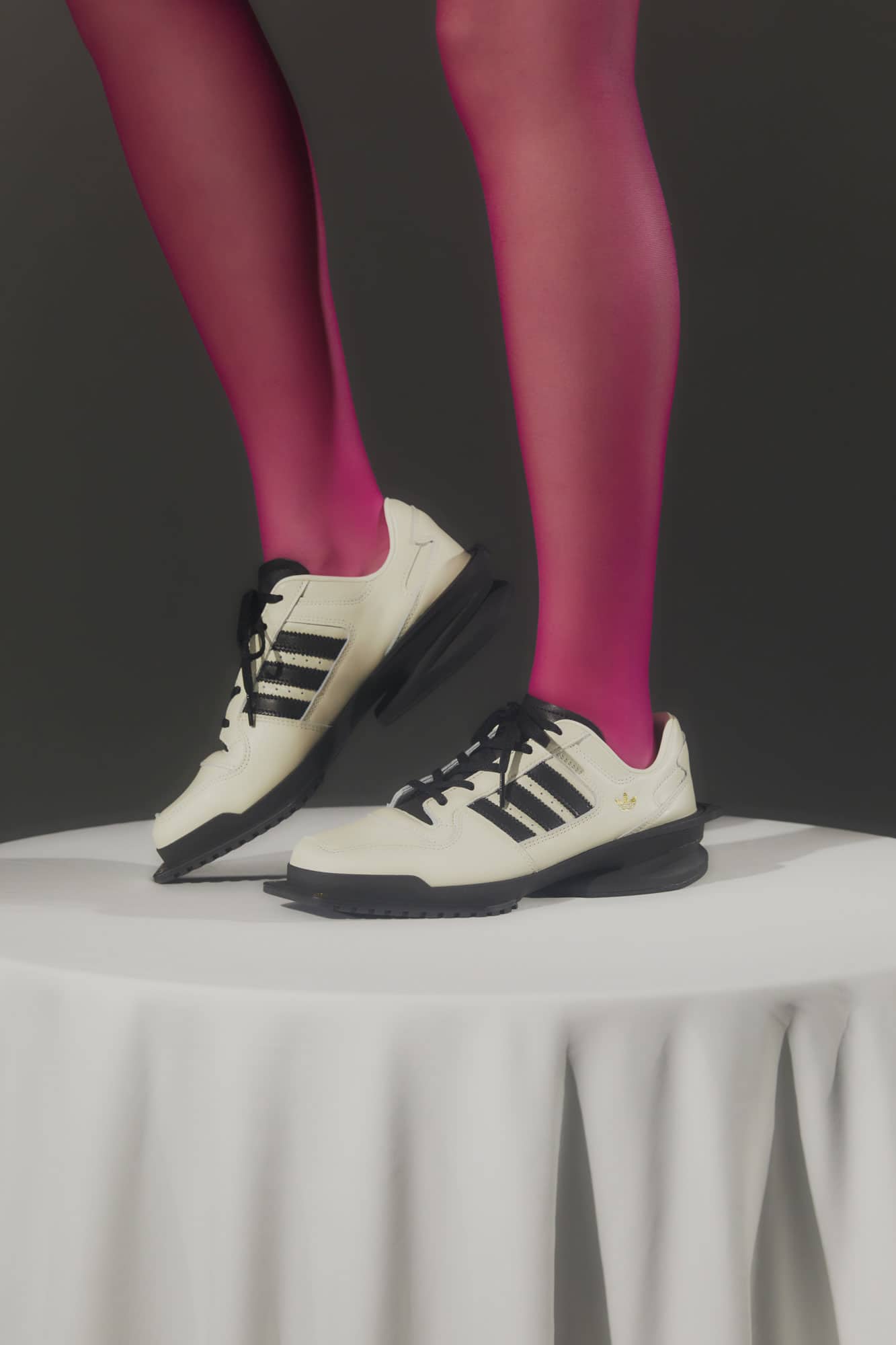 jordan-brand-wmns-jordan-mule