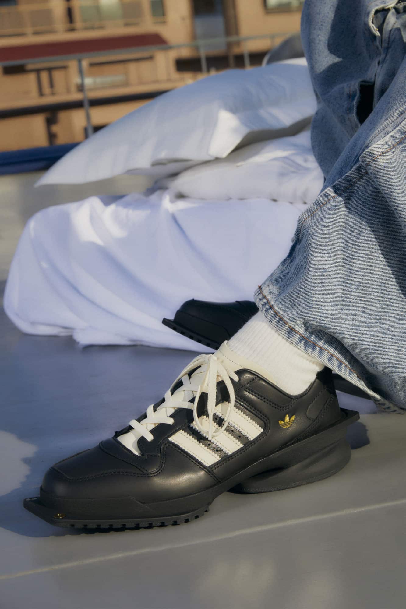 jordan-brand-wmns-jordan-mule