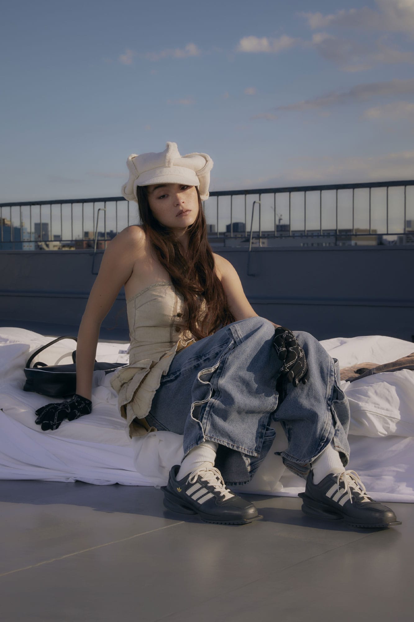 jordan-brand-wmns-jordan-mule