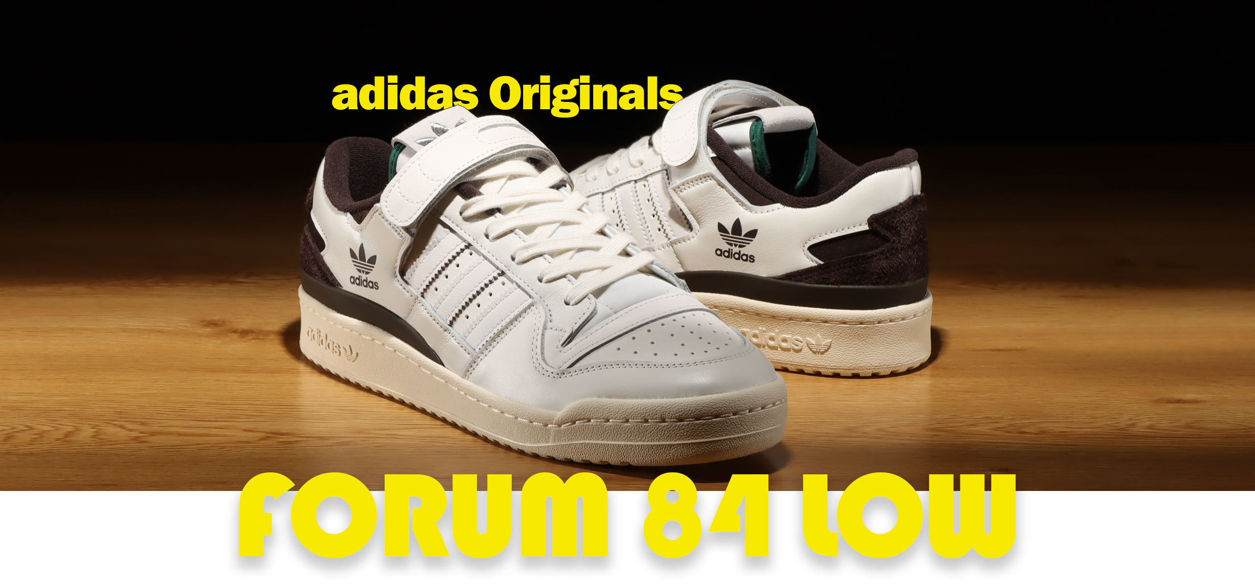 "adidas-forum84-low"