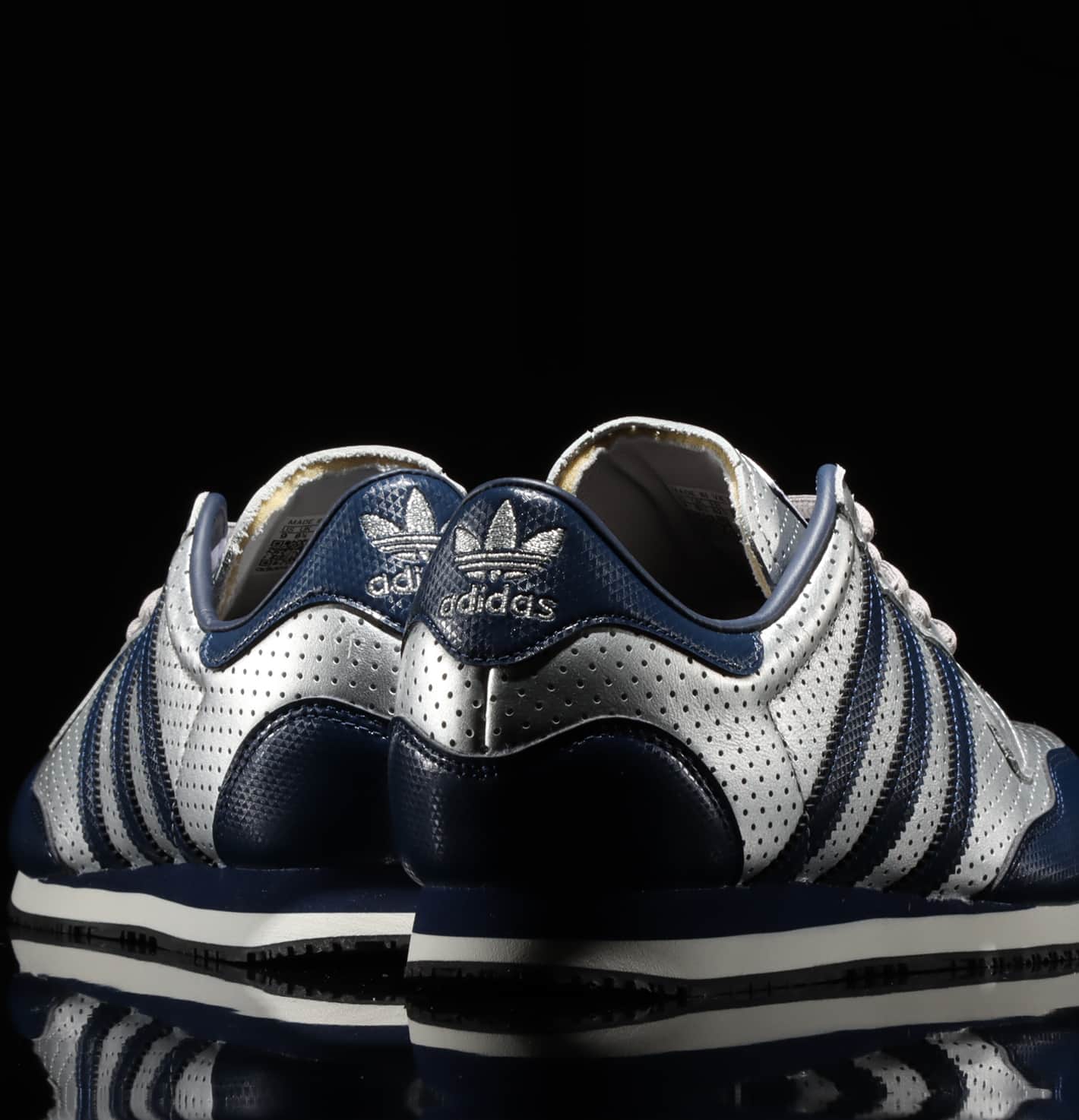 nike-year-of-snake