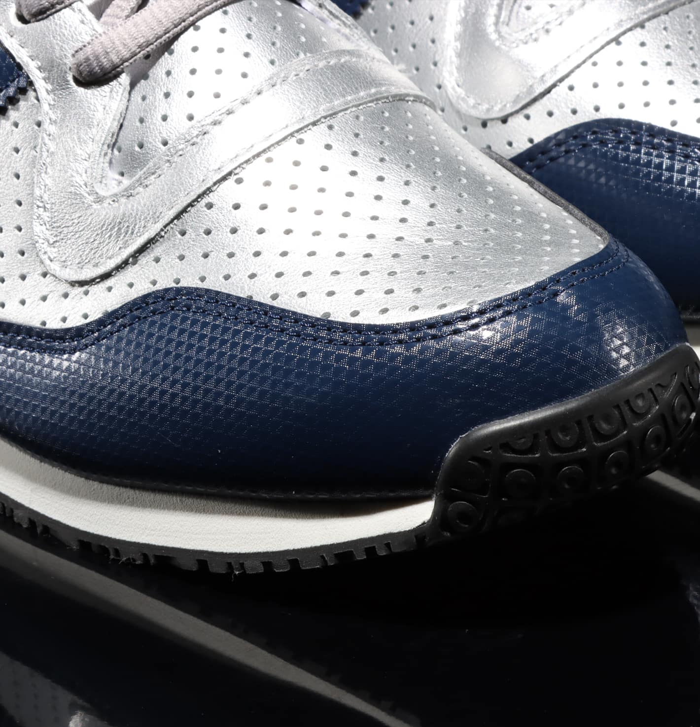 nike-year-of-snake