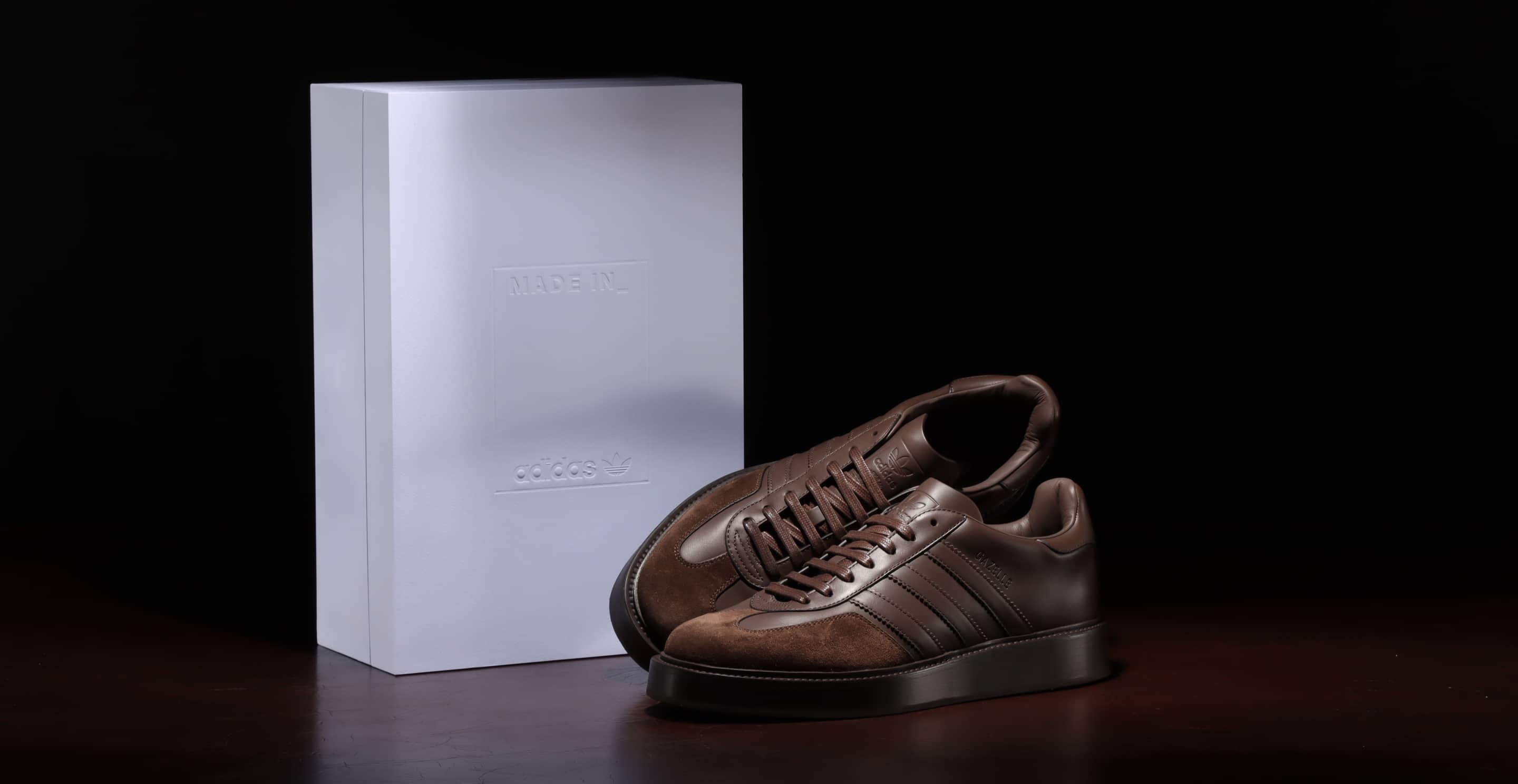 adidas-gazelle-madeinitaly